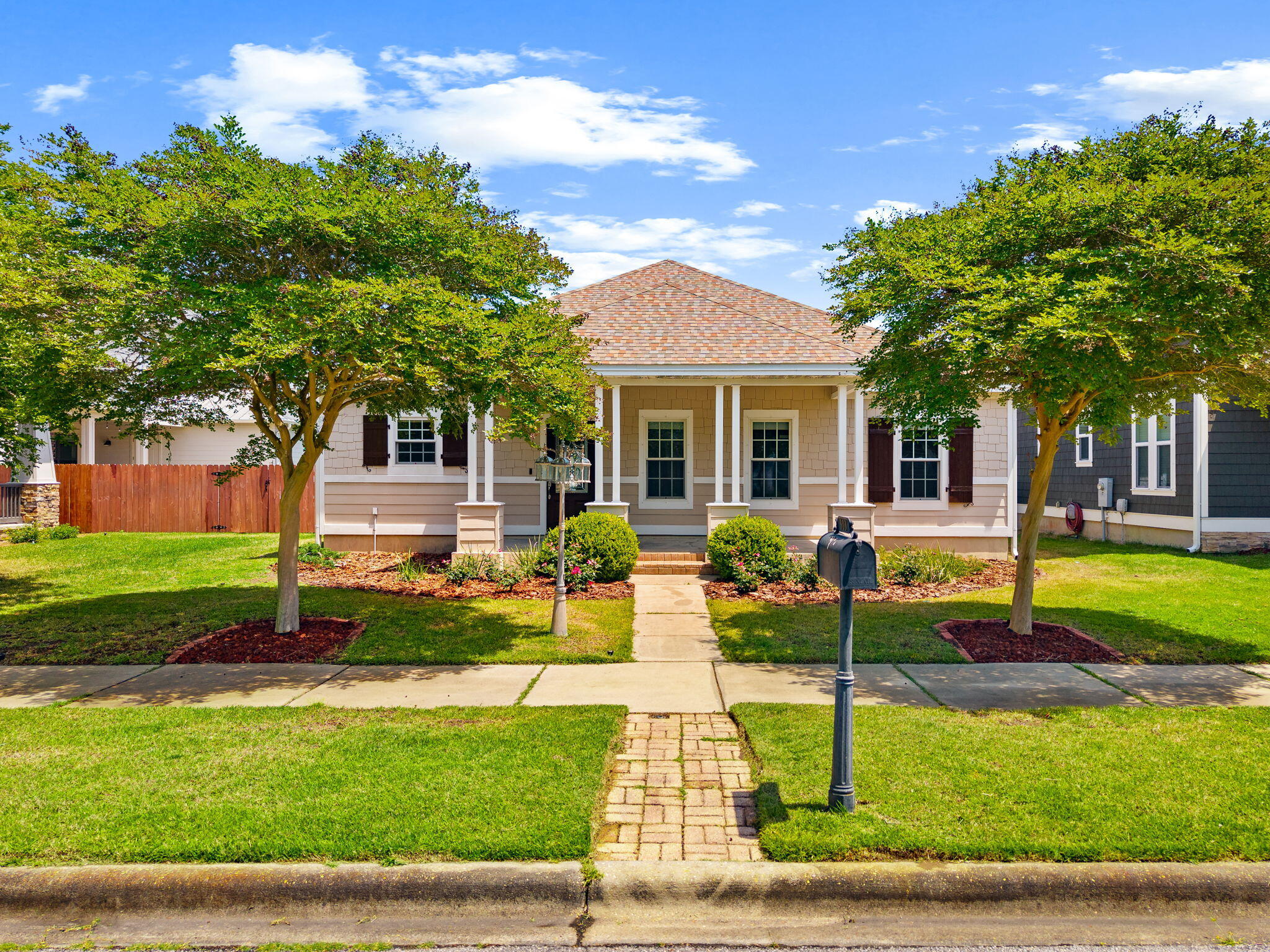 303 Coral Gables Street Panama City Beach FL 32407