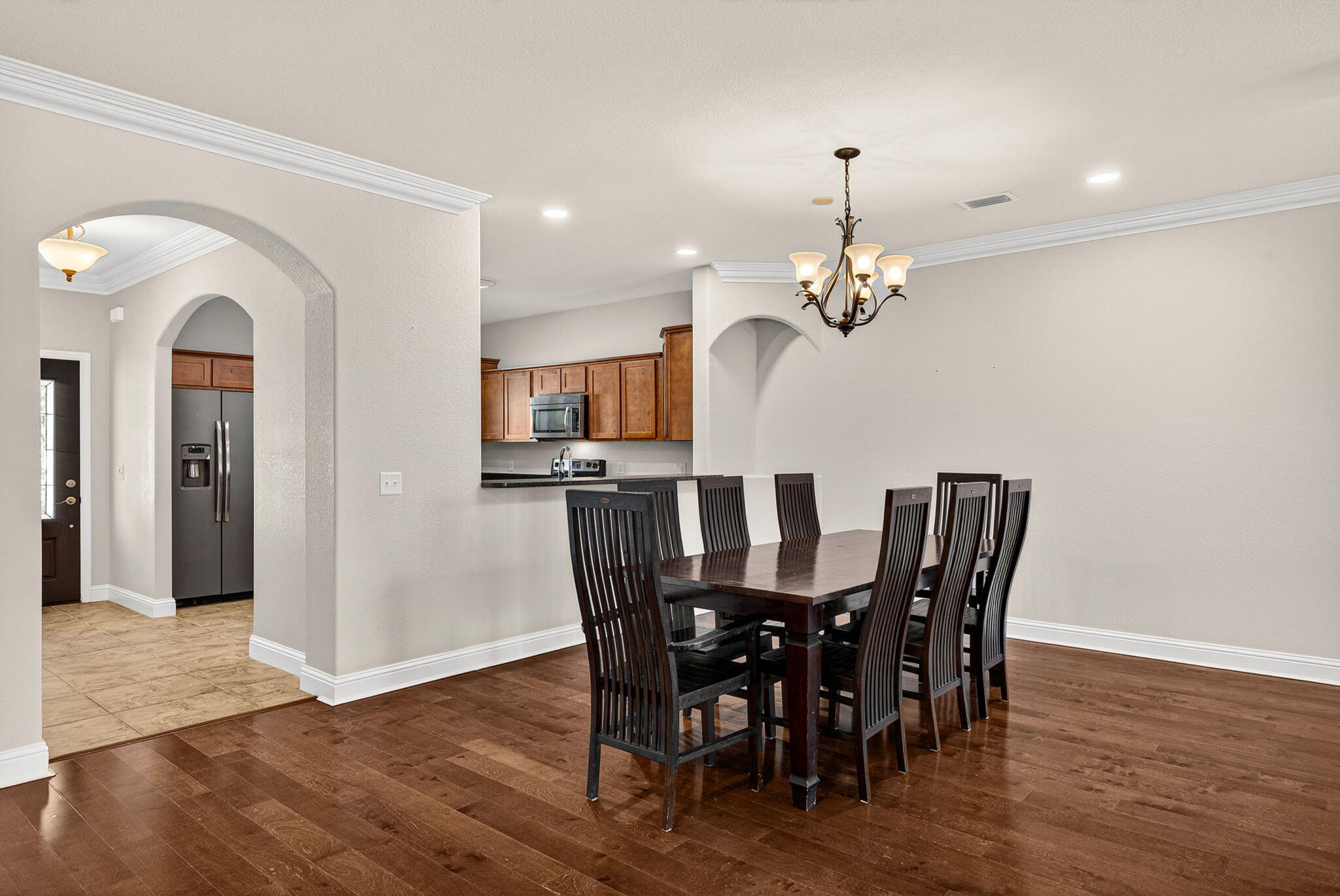 303 Coral Gables Street Panama City Beach FL 32407