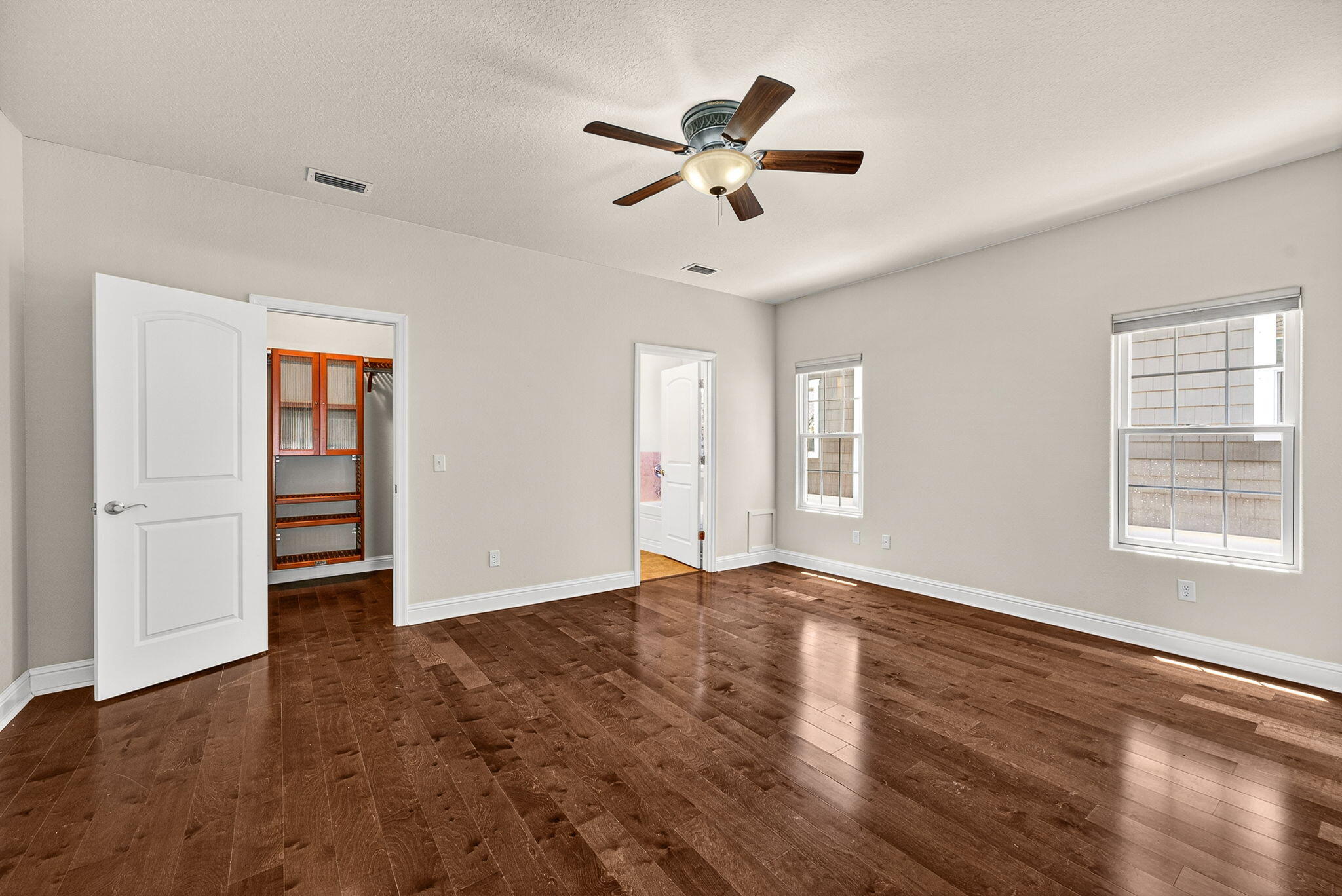 303 Coral Gables Street Panama City Beach FL 32407