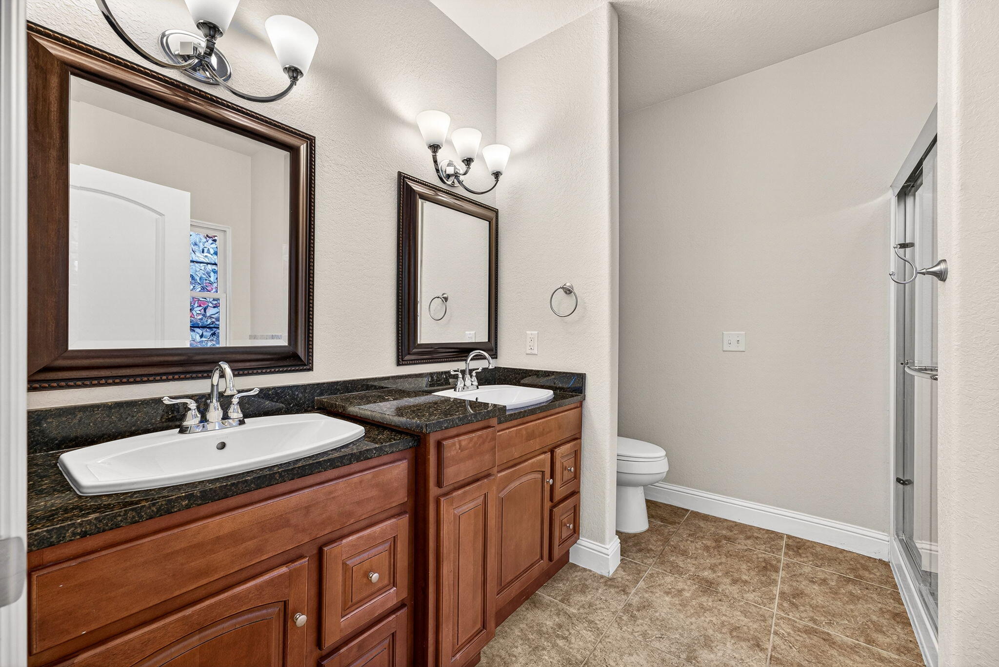 303 Coral Gables Street Panama City Beach FL 32407