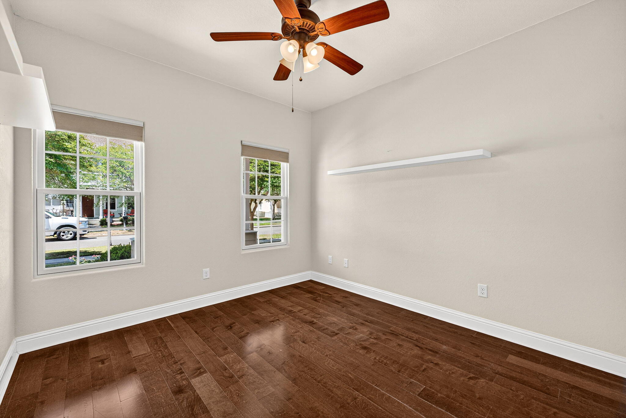 303 Coral Gables Street Panama City Beach FL 32407