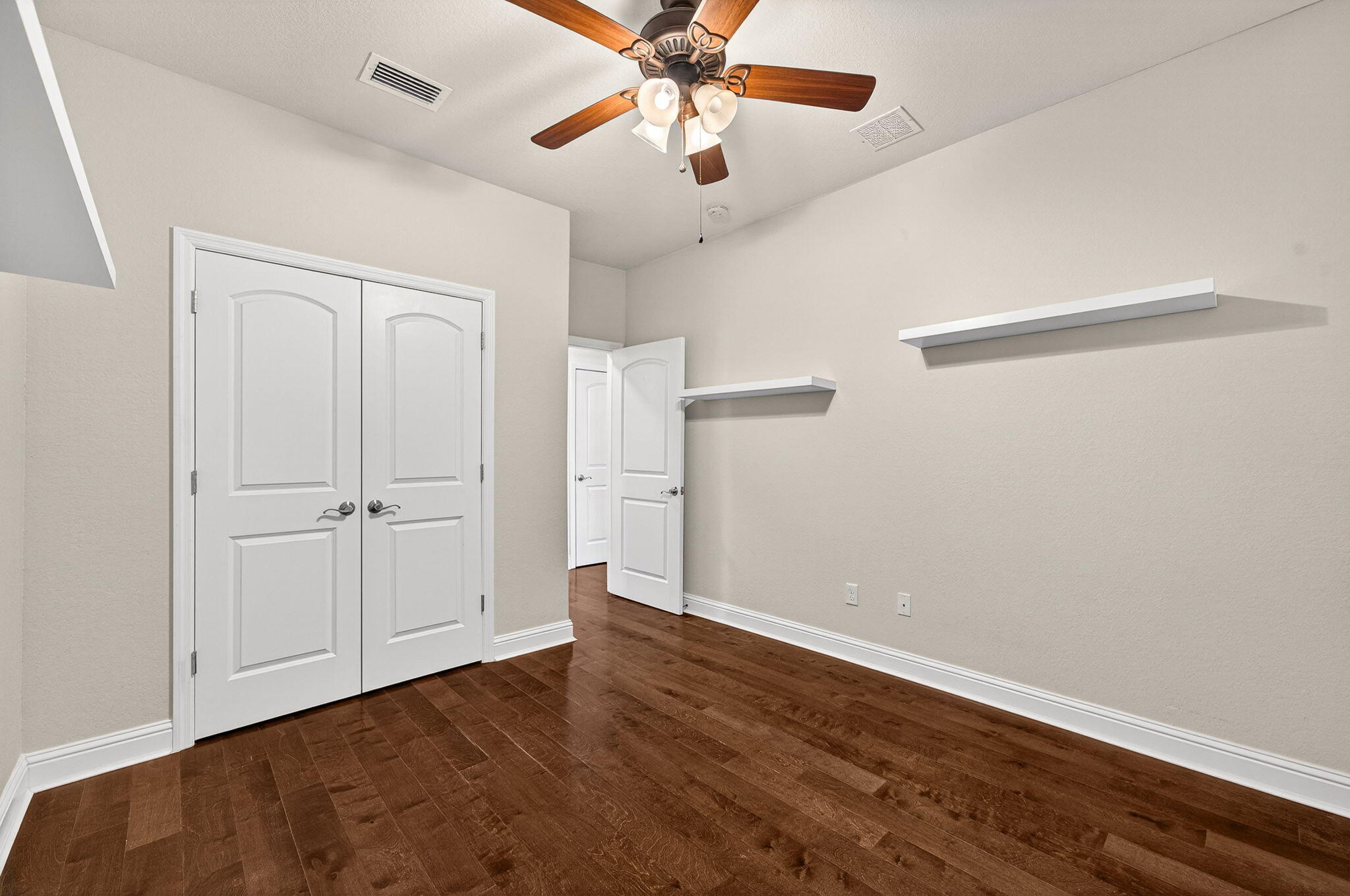 303 Coral Gables Street Panama City Beach FL 32407