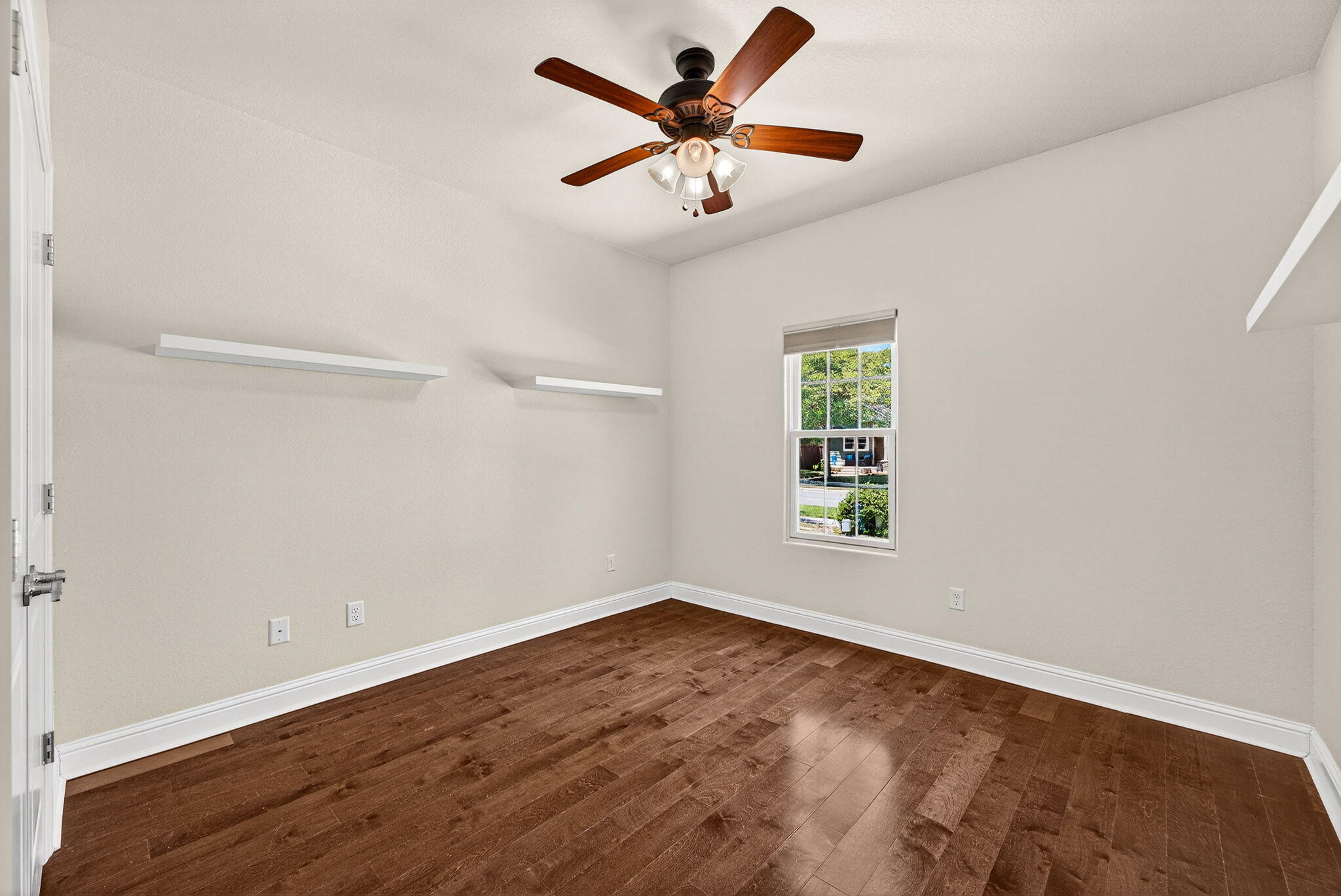 303 Coral Gables Street Panama City Beach FL 32407
