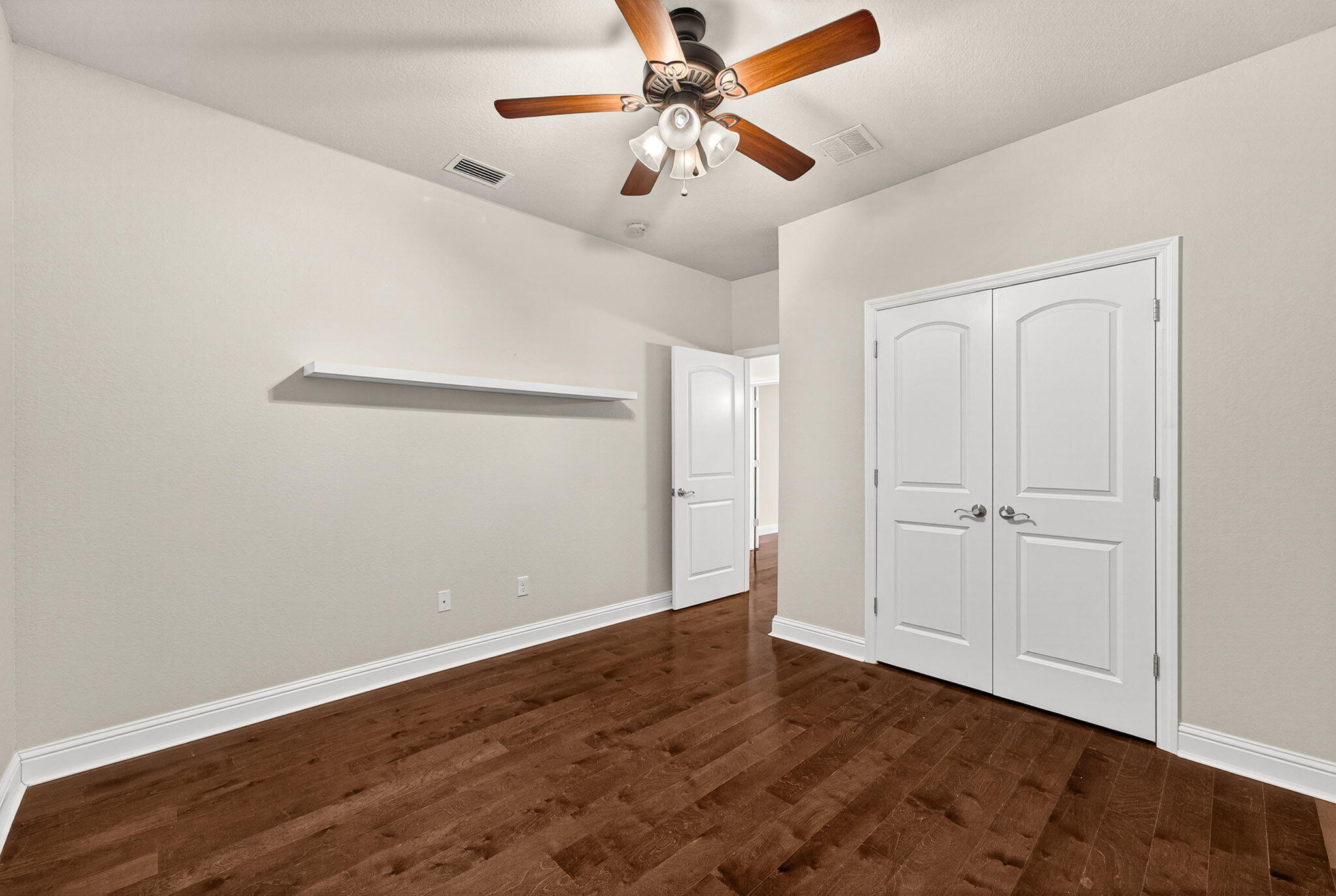 303 Coral Gables Street Panama City Beach FL 32407
