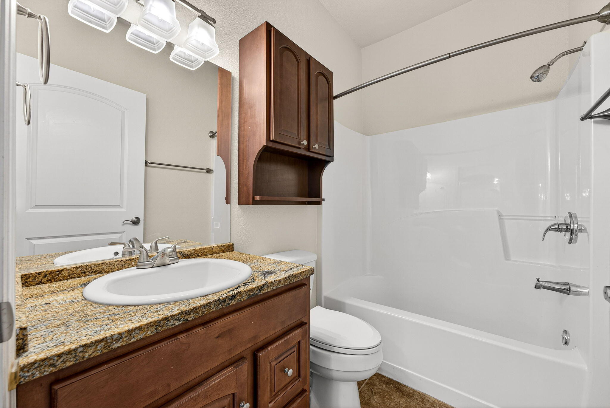 303 Coral Gables Street Panama City Beach FL 32407