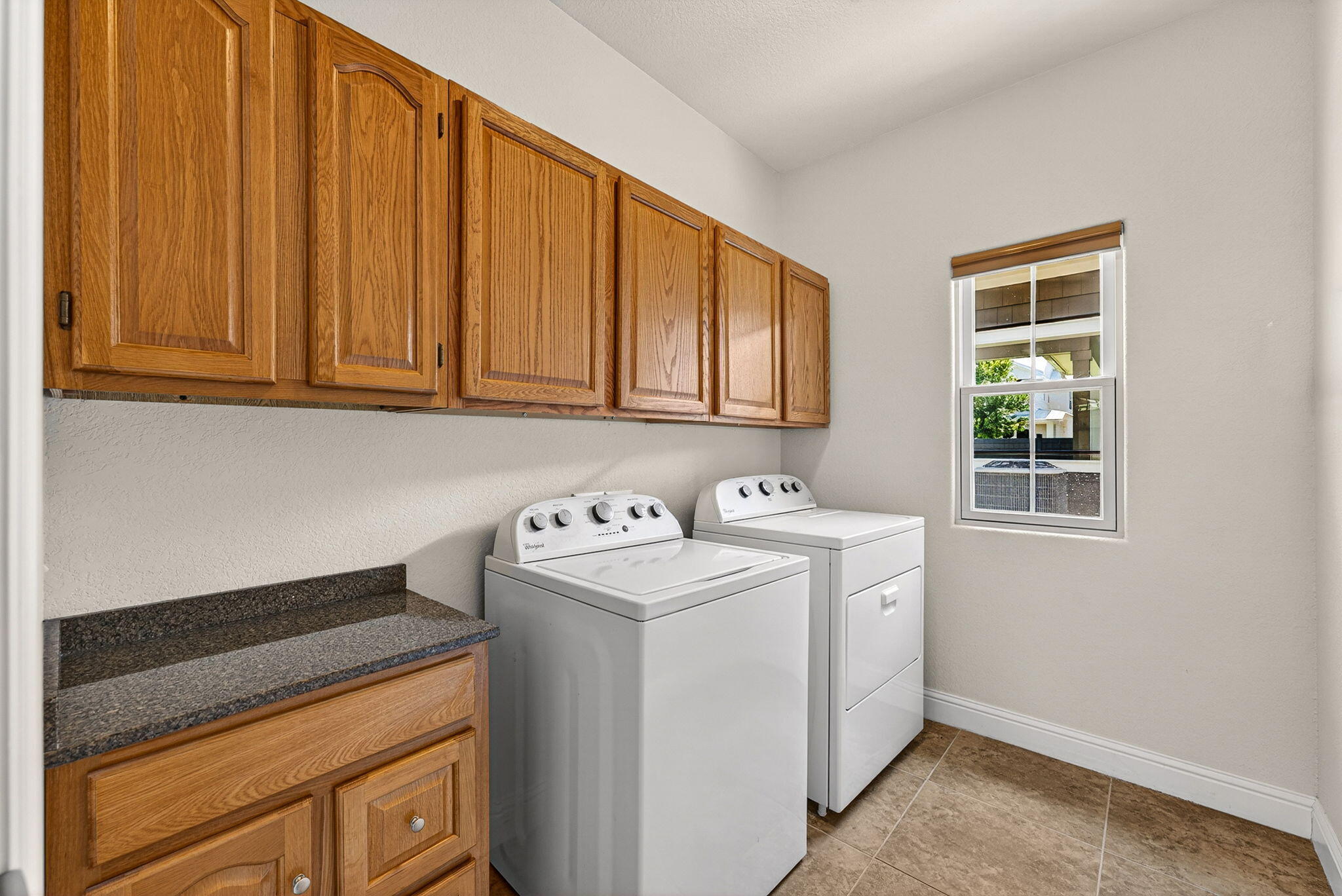 303 Coral Gables Street Panama City Beach FL 32407