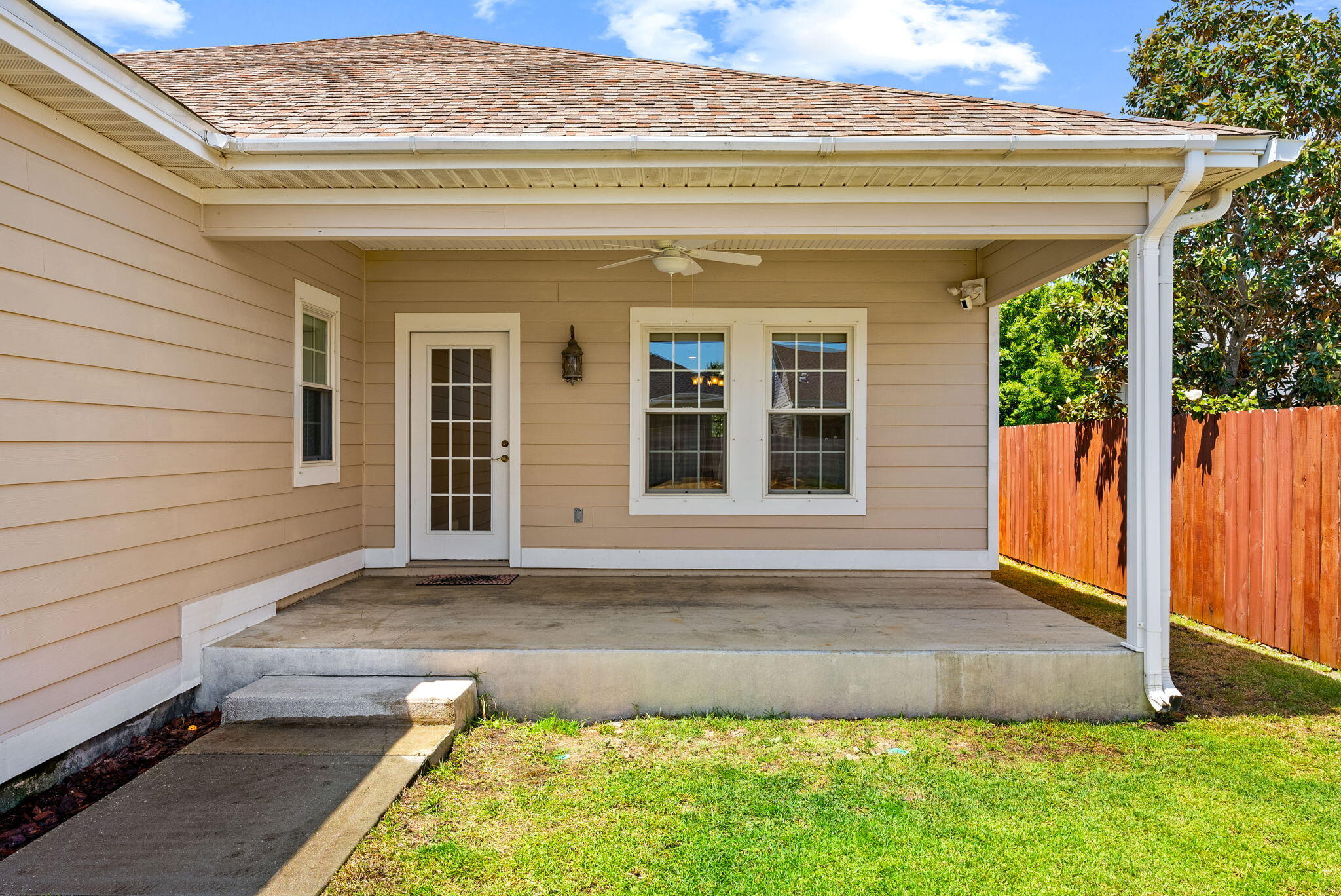 303 Coral Gables Street Panama City Beach FL 32407