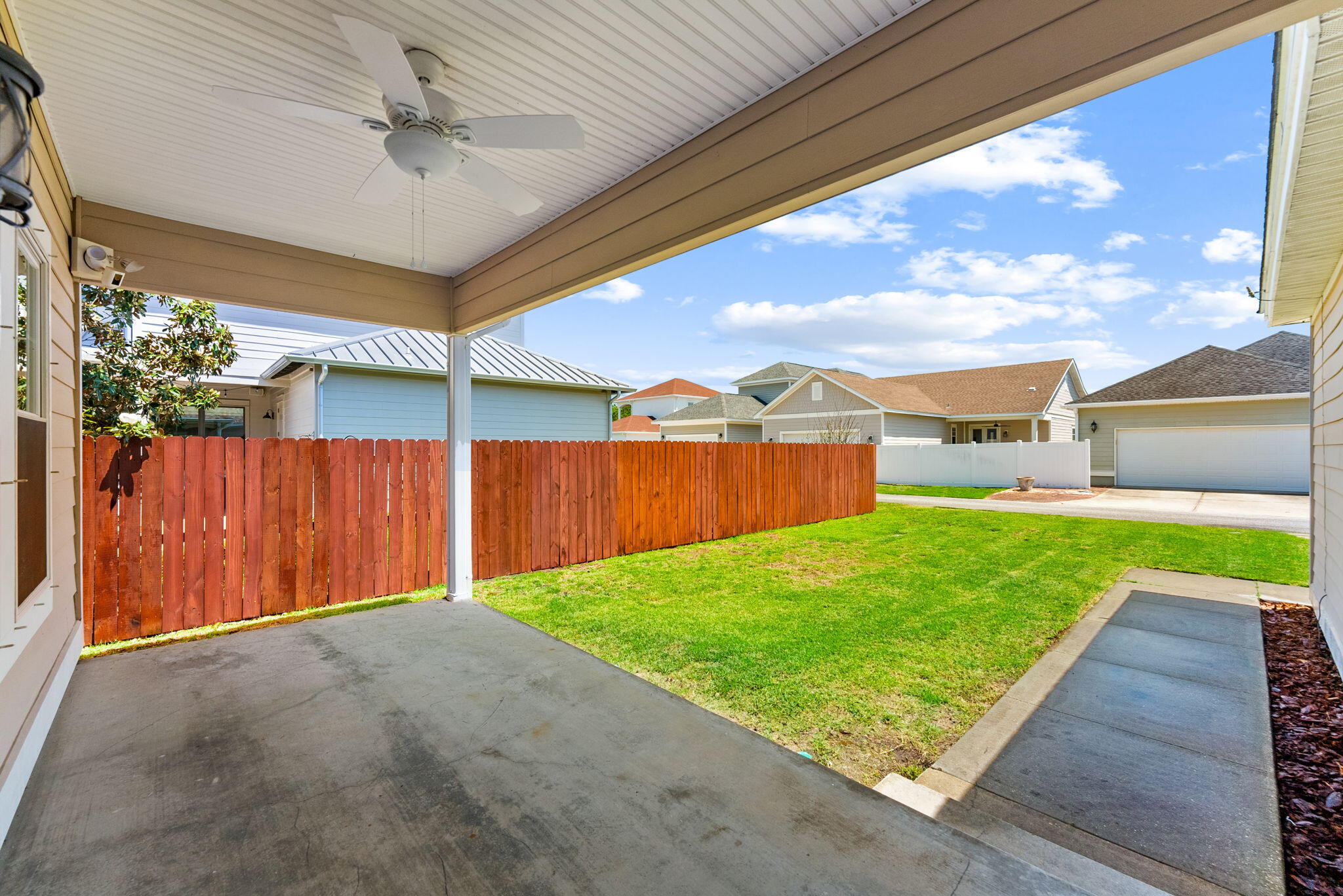 303 Coral Gables Street Panama City Beach FL 32407