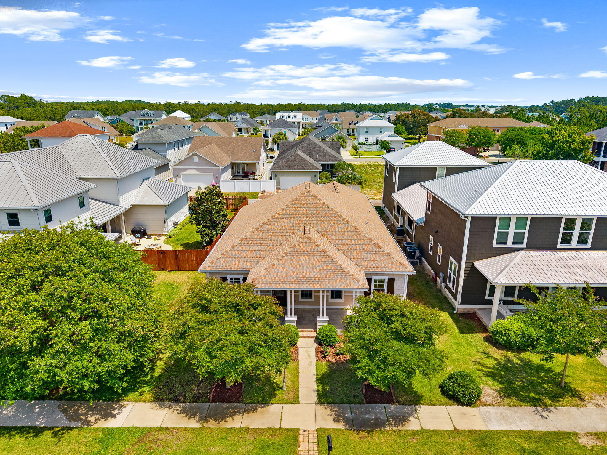 303 Coral Gables Street Panama City Beach FL 32407
