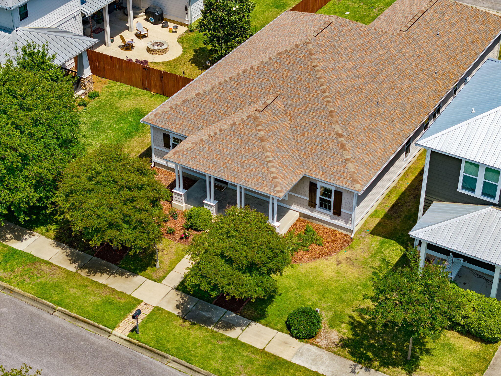 303 Coral Gables Street Panama City Beach FL 32407