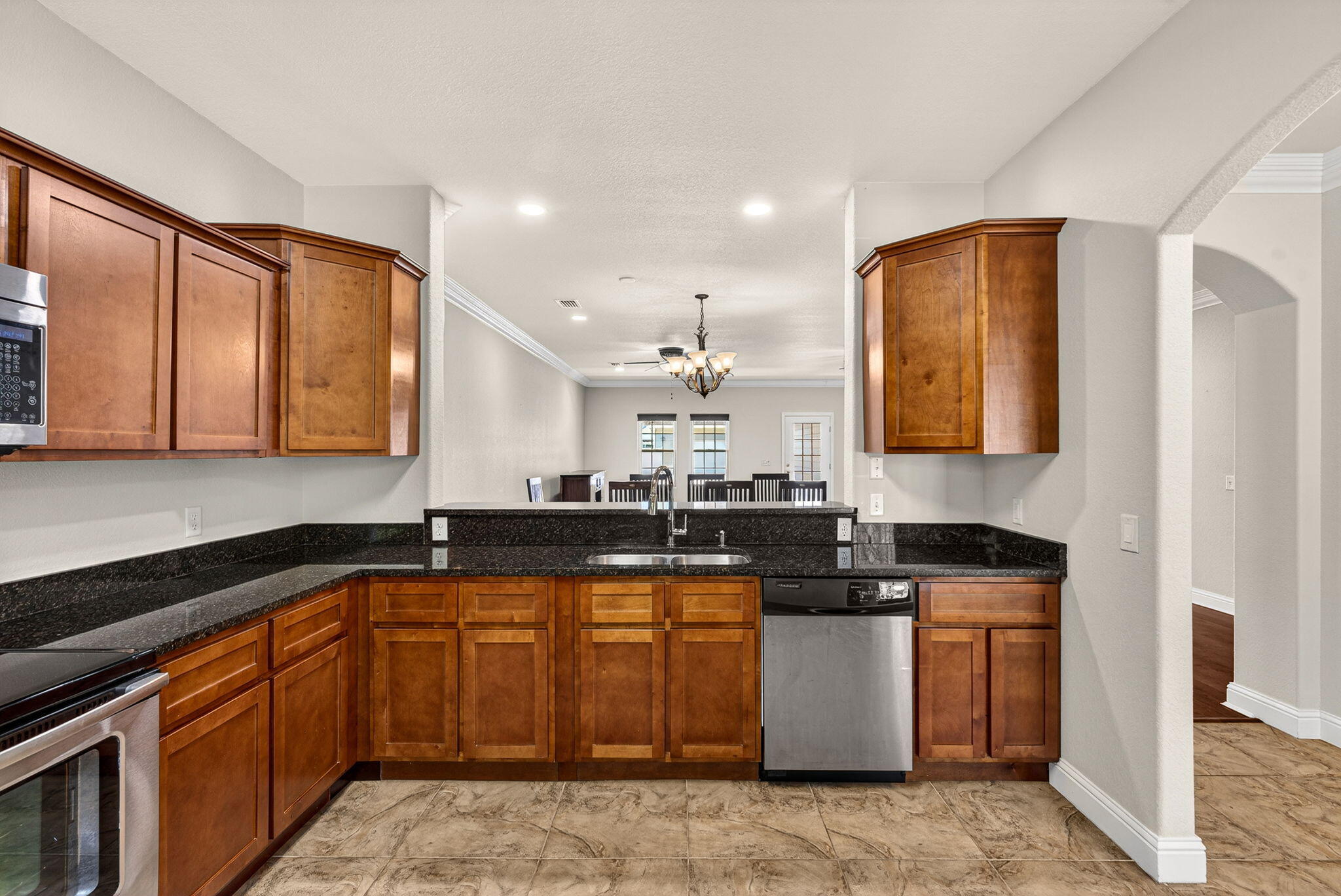 303 Coral Gables Street Panama City Beach FL 32407