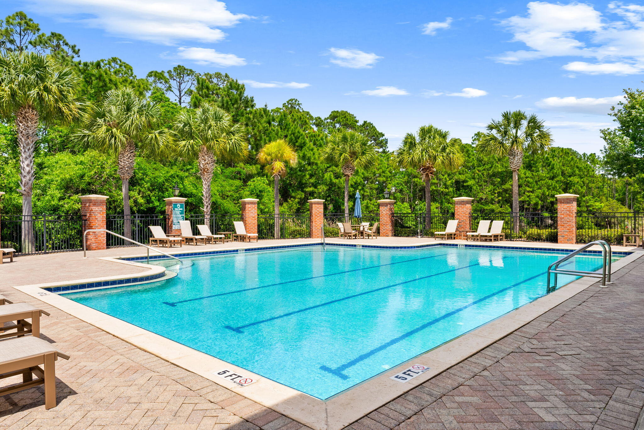 303 Coral Gables Street Panama City Beach FL 32407