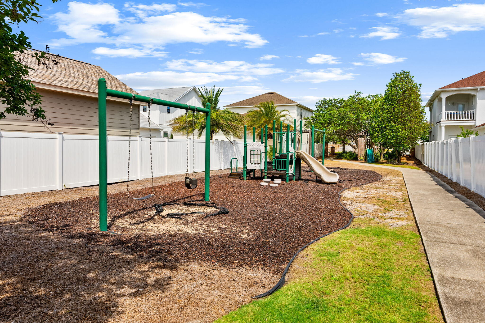303 Coral Gables Street Panama City Beach FL 32407