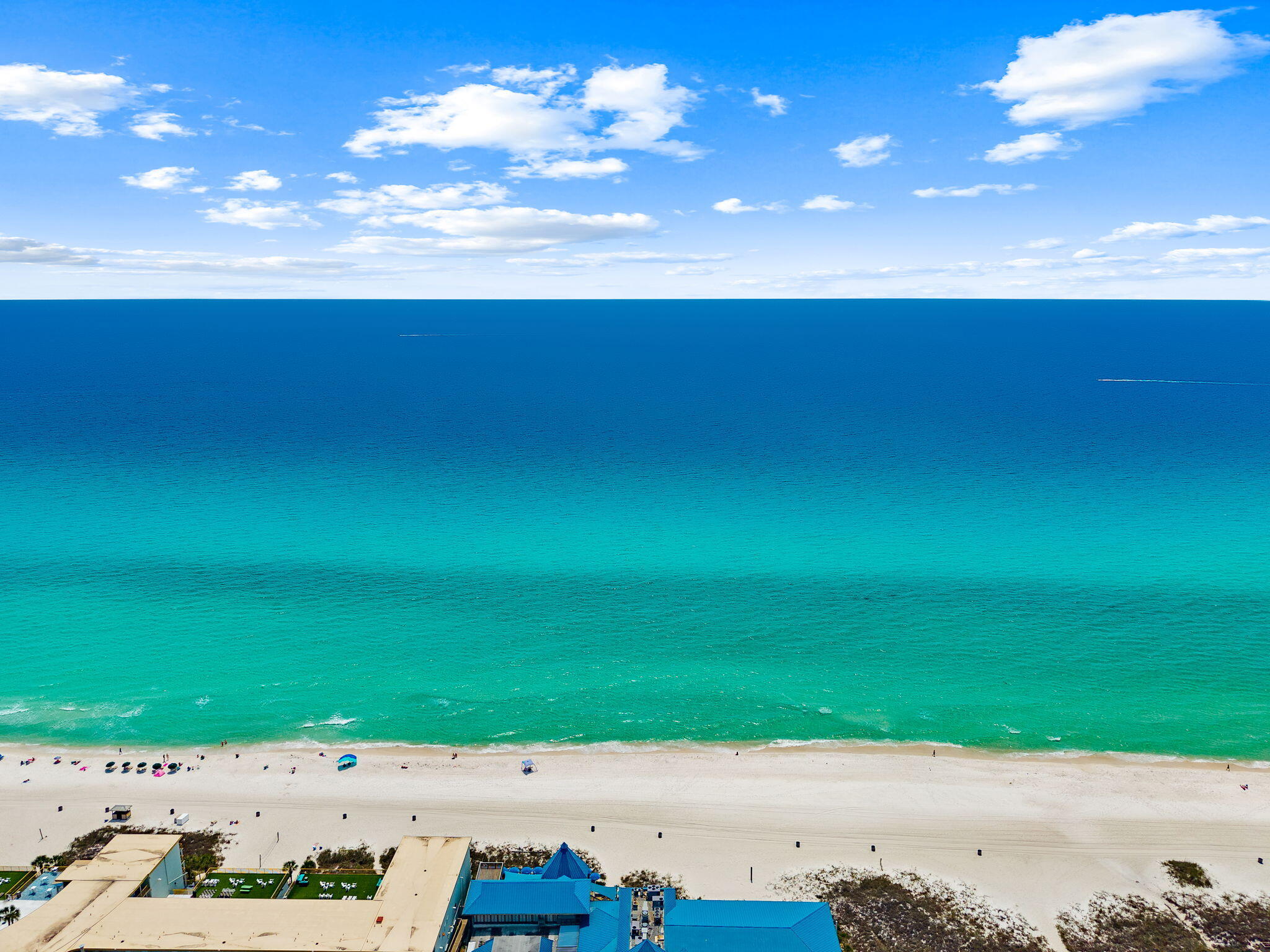 303 Coral Gables Street Panama City Beach FL 32407