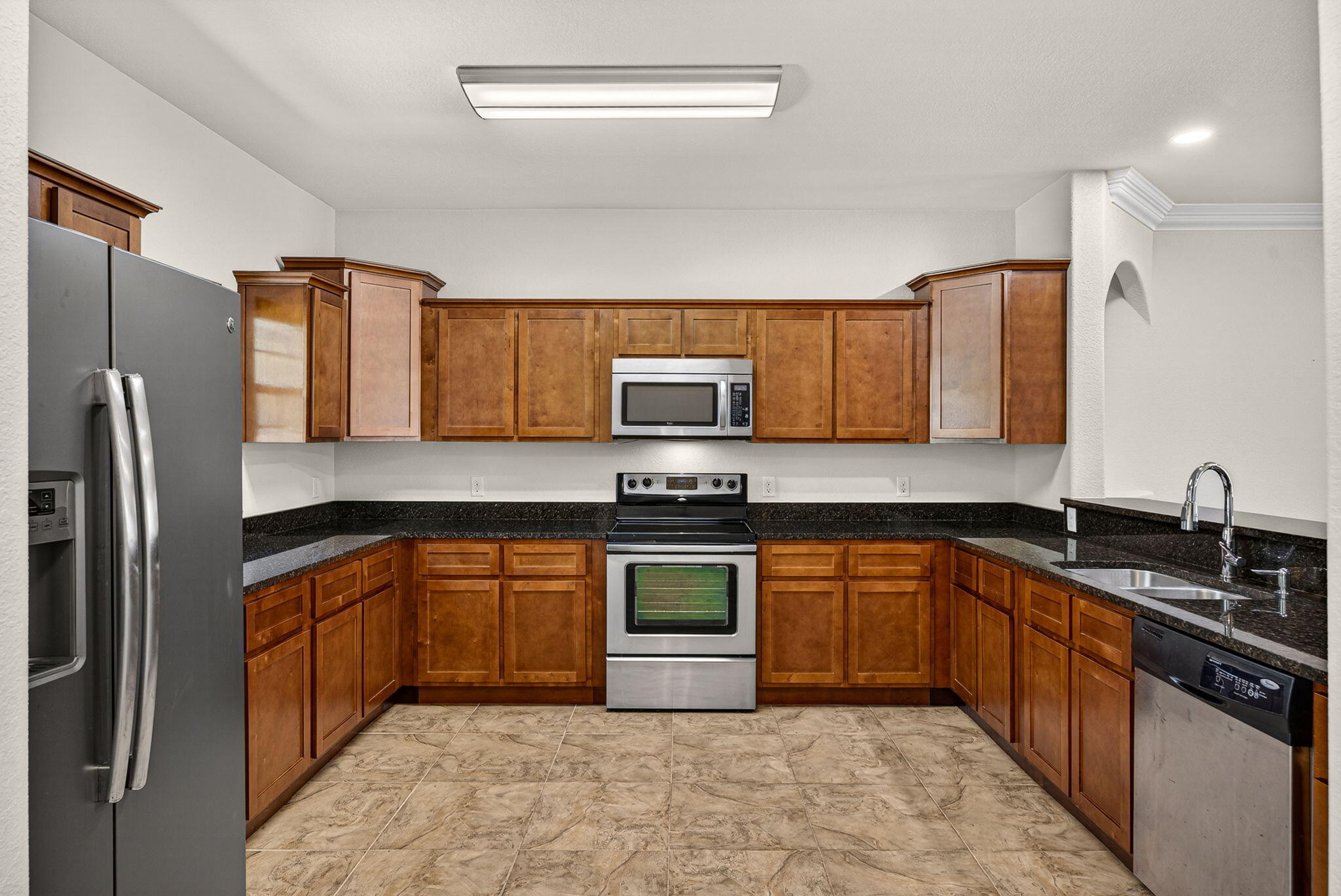 303 Coral Gables Street Panama City Beach FL 32407