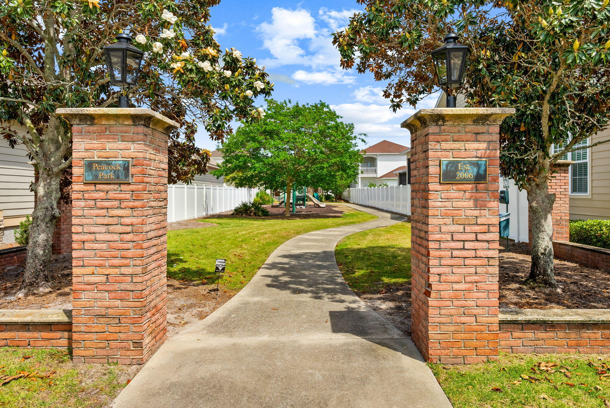 303 Coral Gables Street Panama City Beach FL 32407
