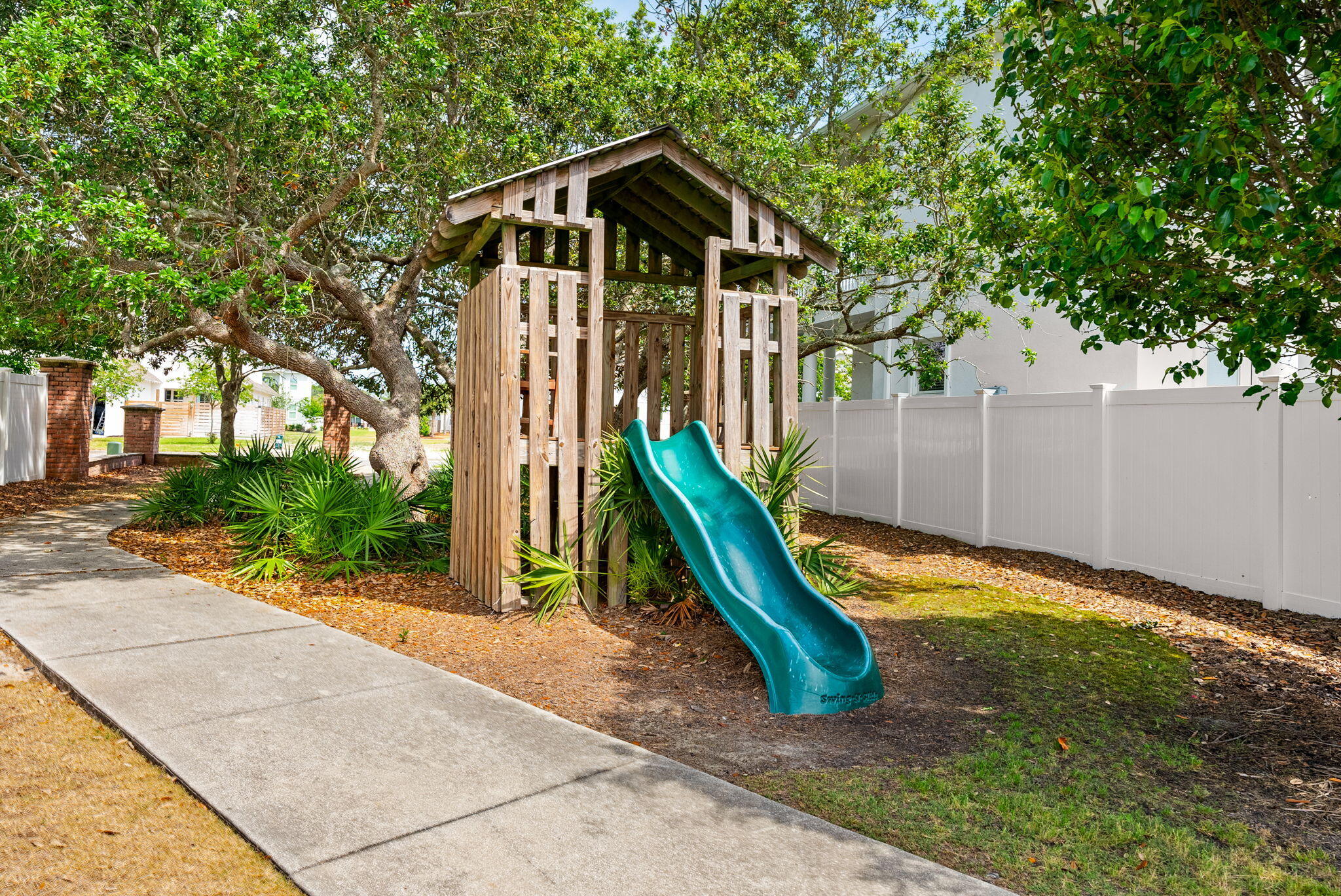 303 Coral Gables Street Panama City Beach FL 32407
