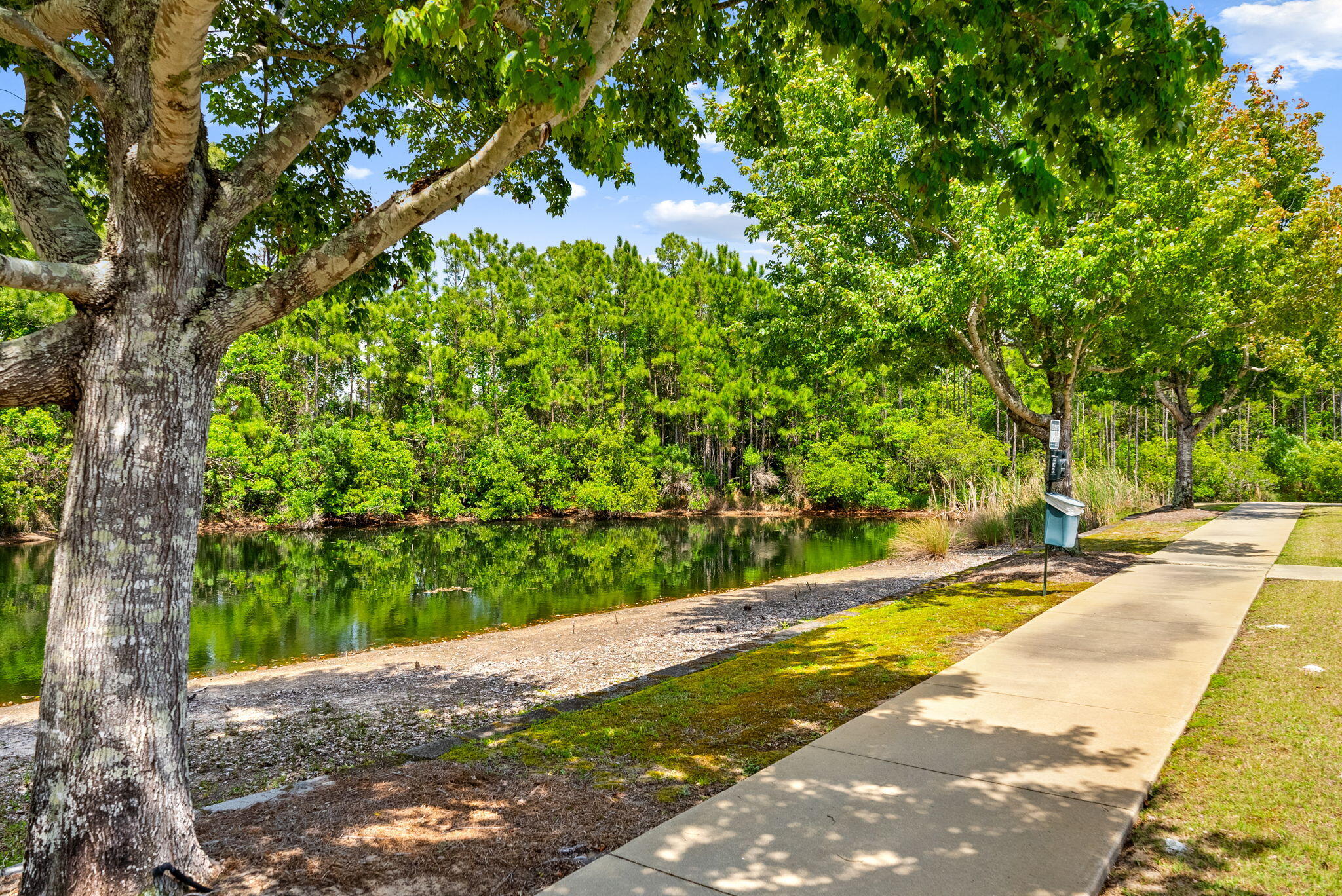 303 Coral Gables Street Panama City Beach FL 32407