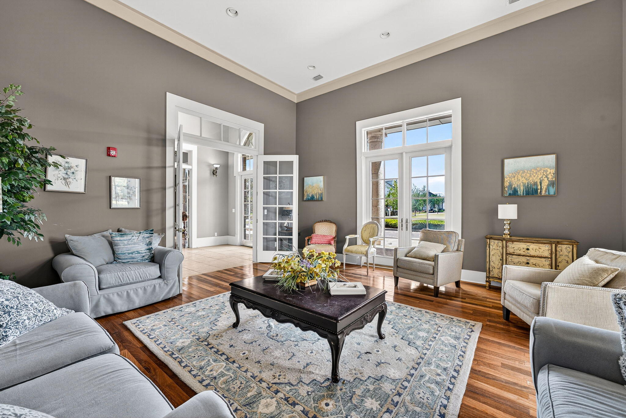 303 Coral Gables Street Panama City Beach FL 32407