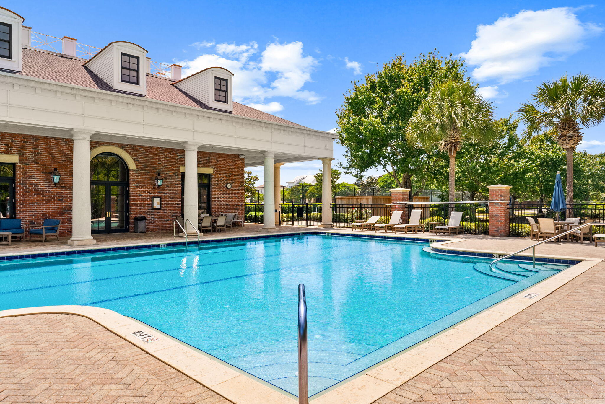 303 Coral Gables Street Panama City Beach FL 32407