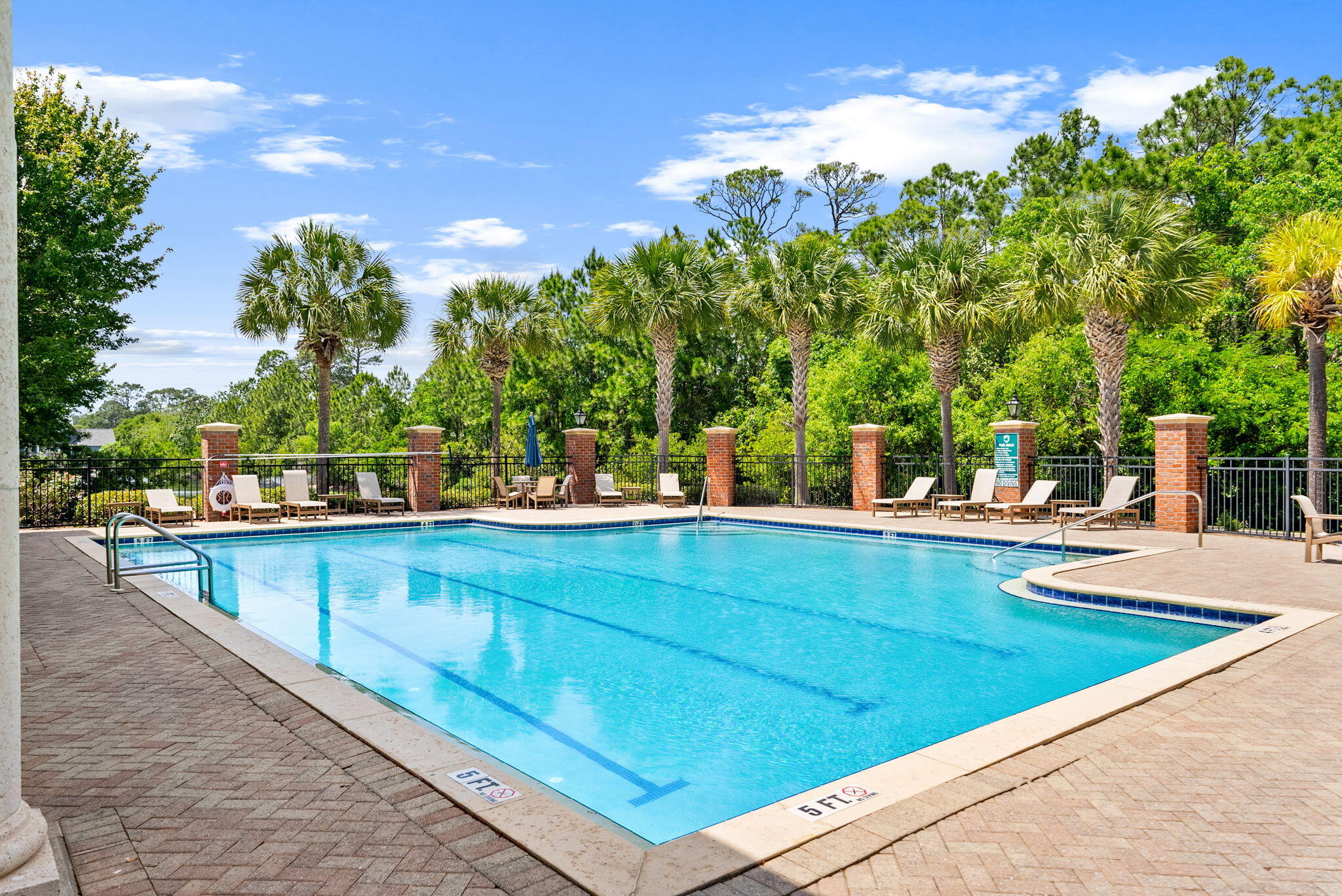 303 Coral Gables Street Panama City Beach FL 32407