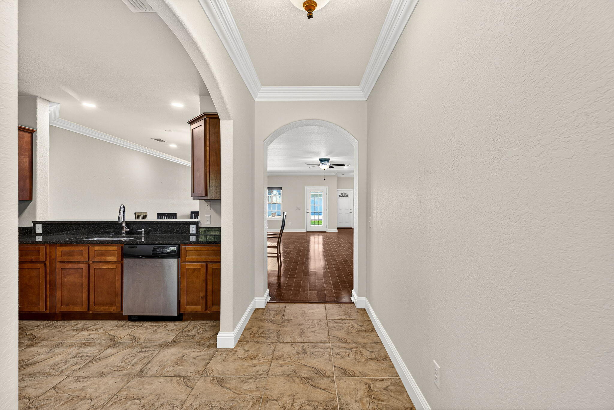 303 Coral Gables Street Panama City Beach FL 32407