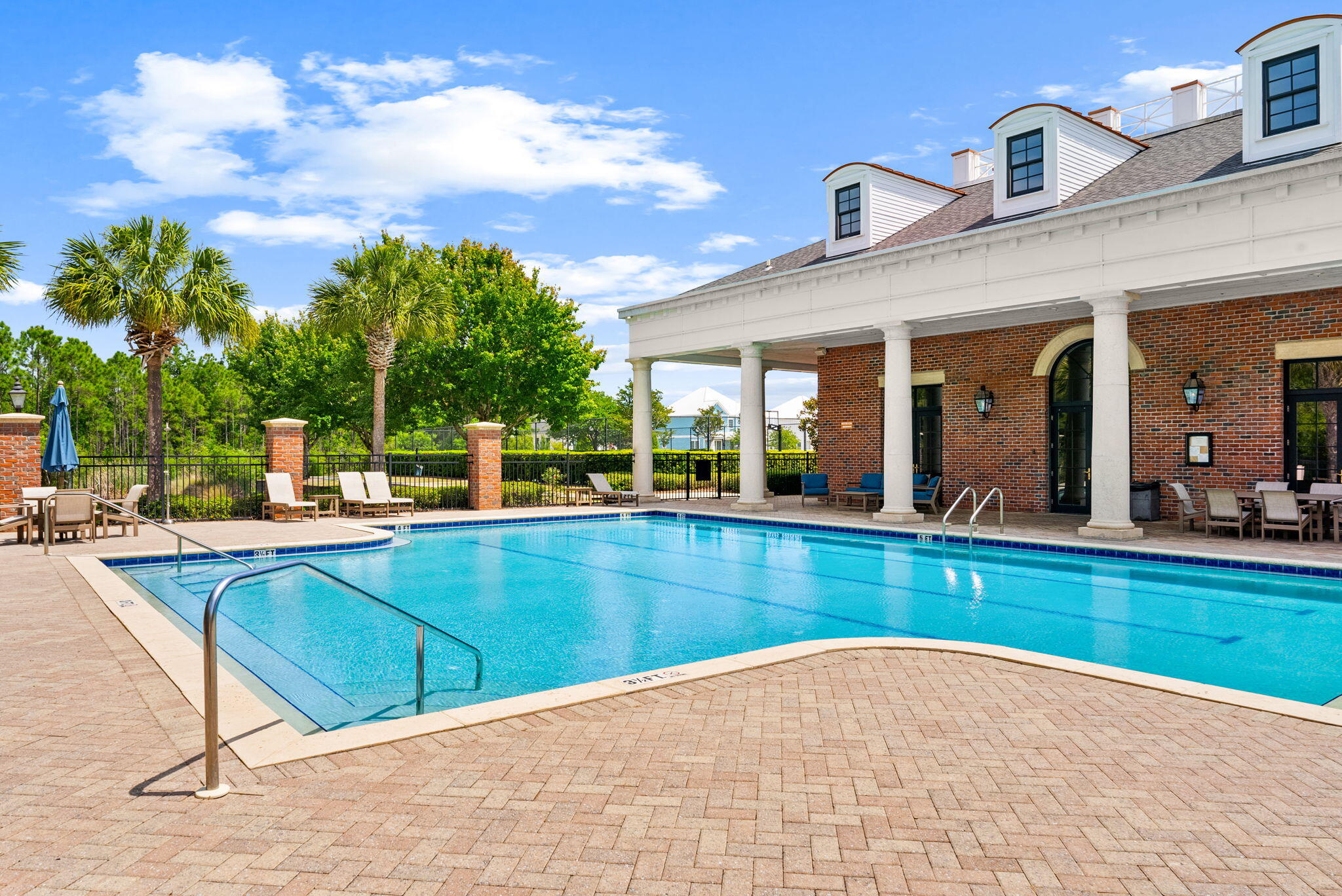 303 Coral Gables Street Panama City Beach FL 32407