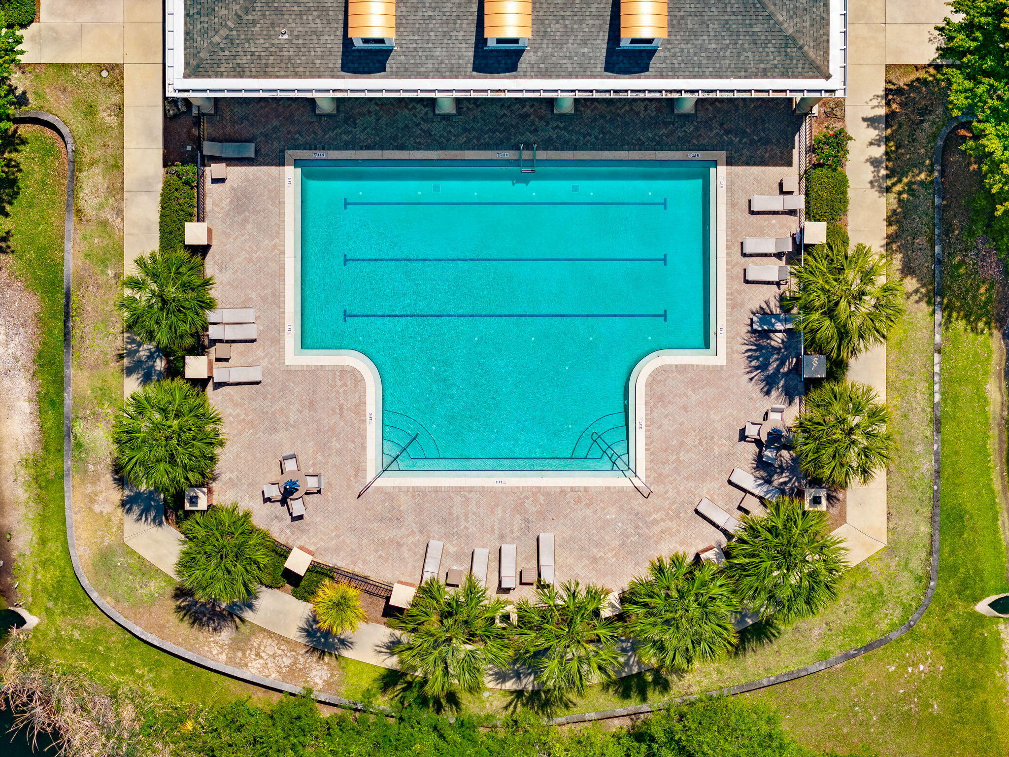 303 Coral Gables Street Panama City Beach FL 32407