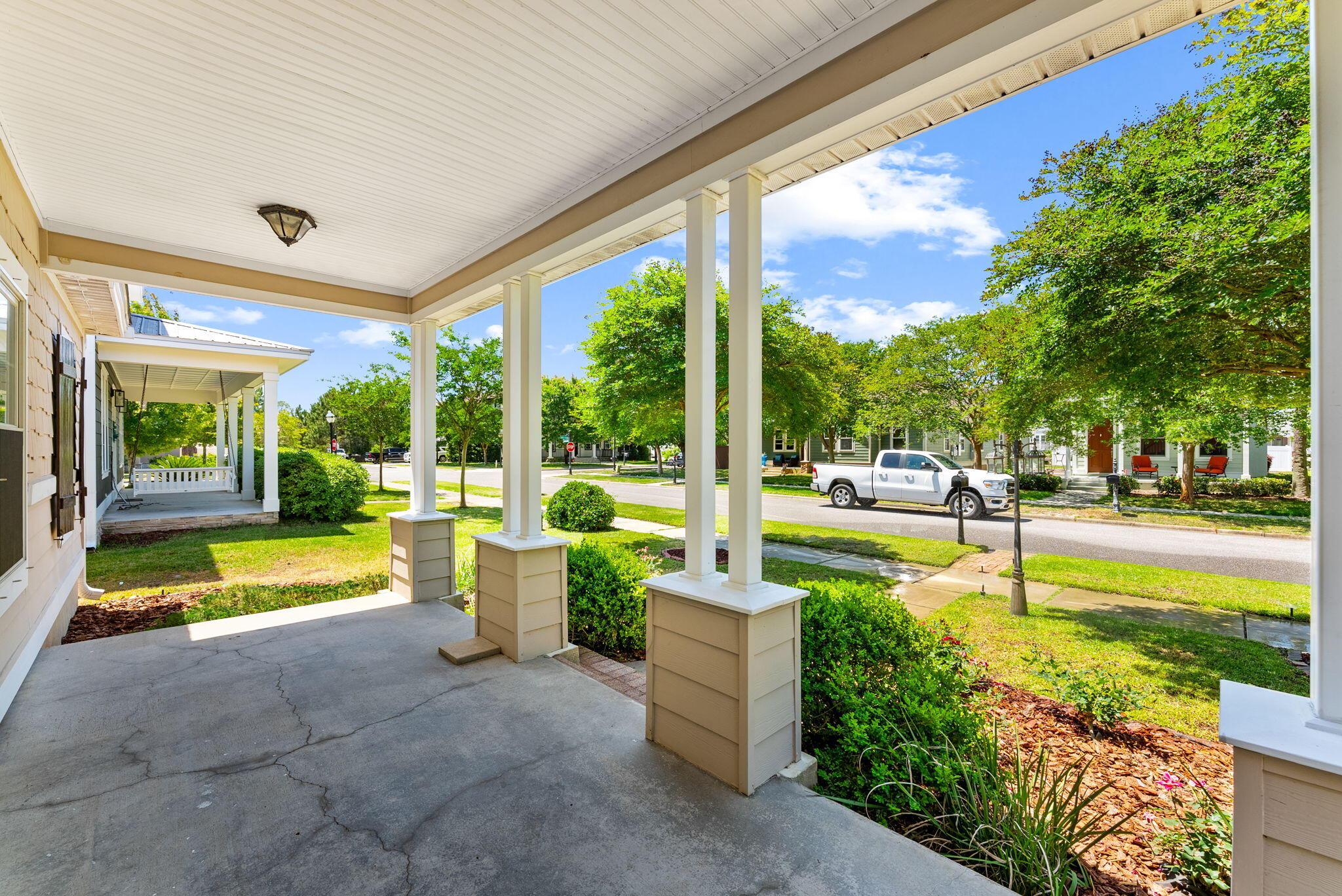 303 Coral Gables Street Panama City Beach FL 32407
