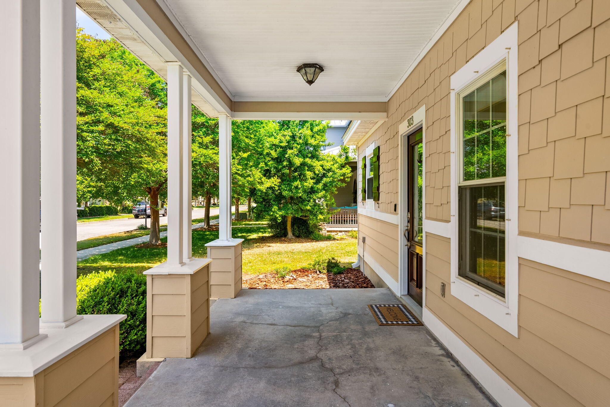 303 Coral Gables Street Panama City Beach FL 32407