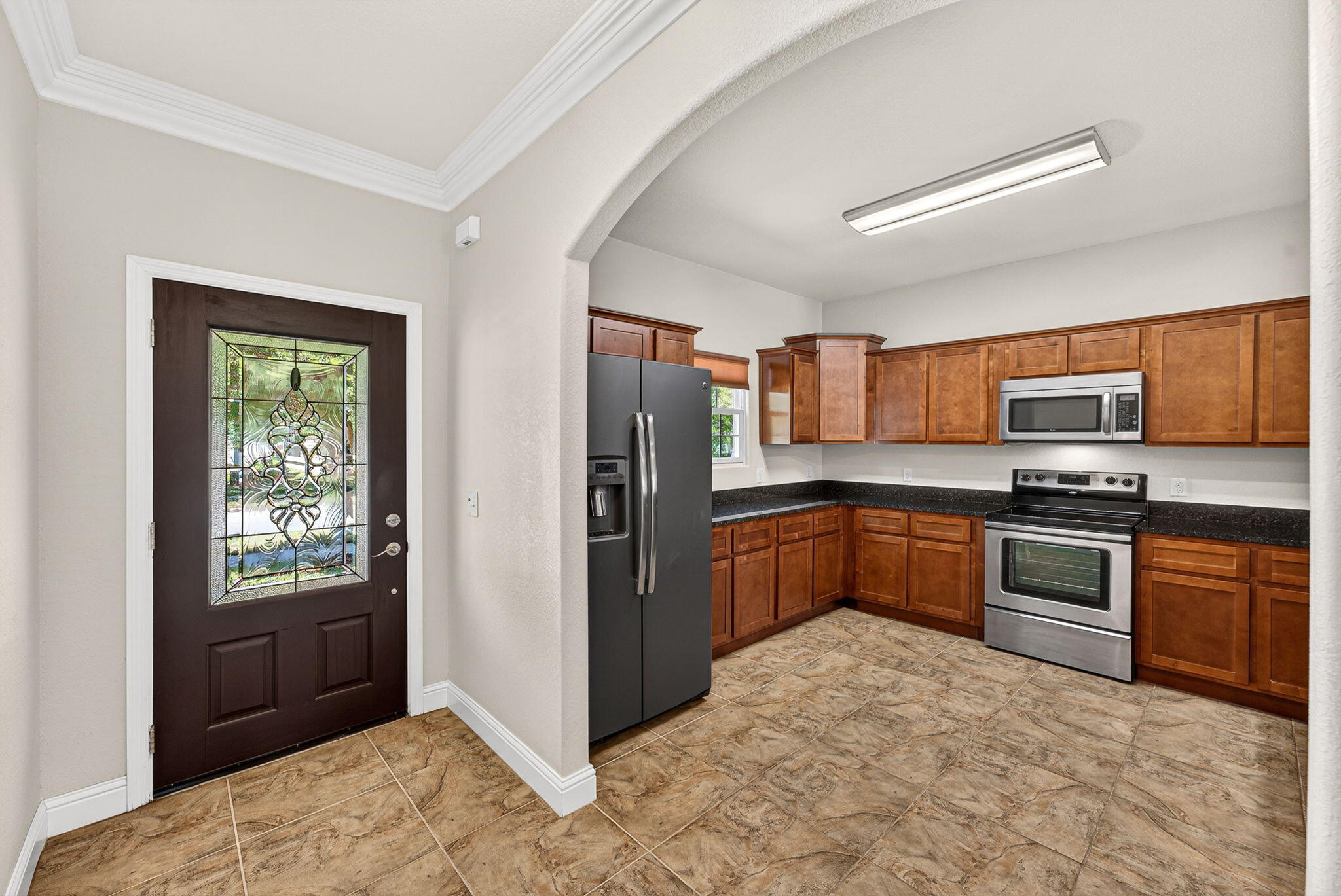 303 Coral Gables Street Panama City Beach FL 32407