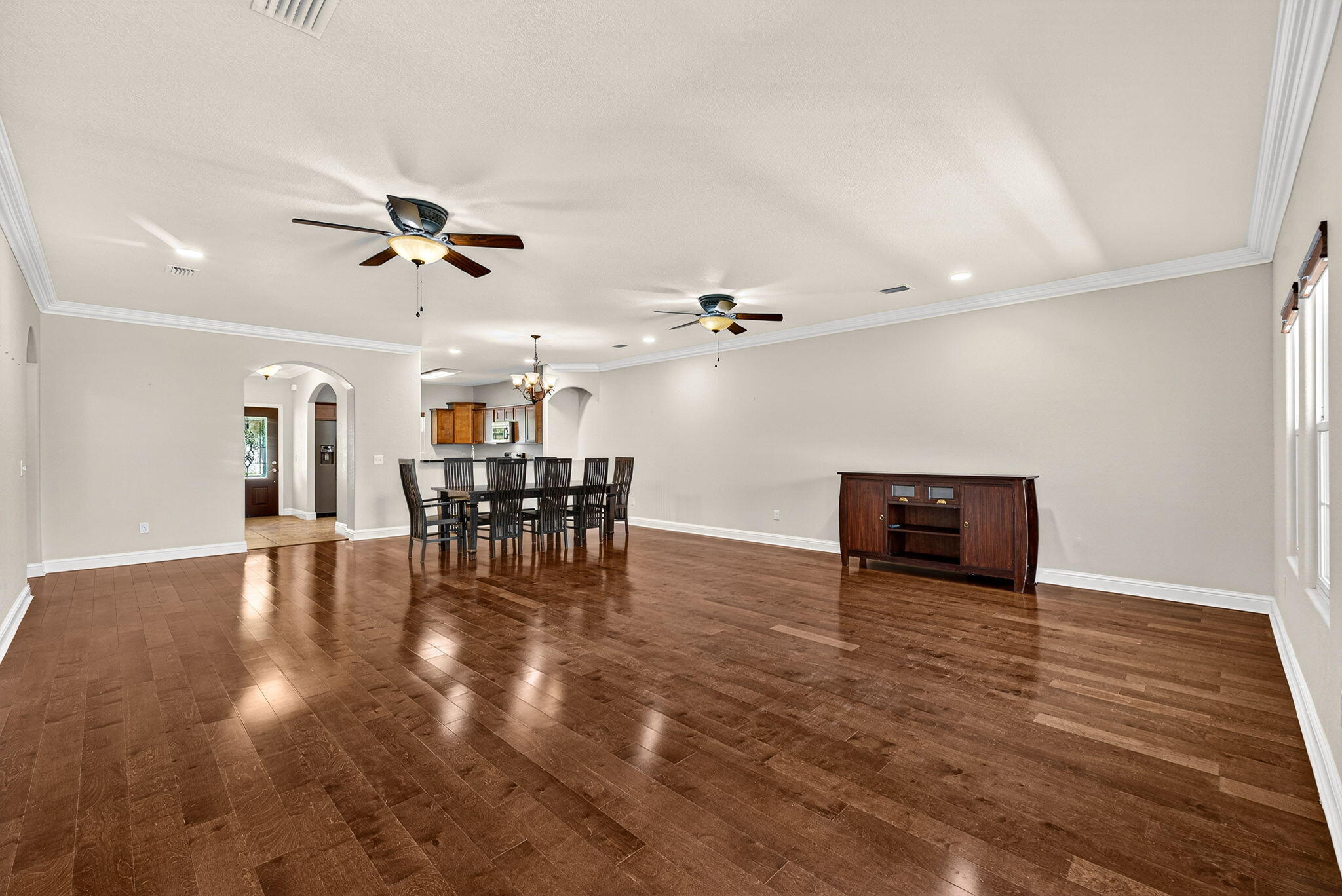 303 Coral Gables Street Panama City Beach FL 32407