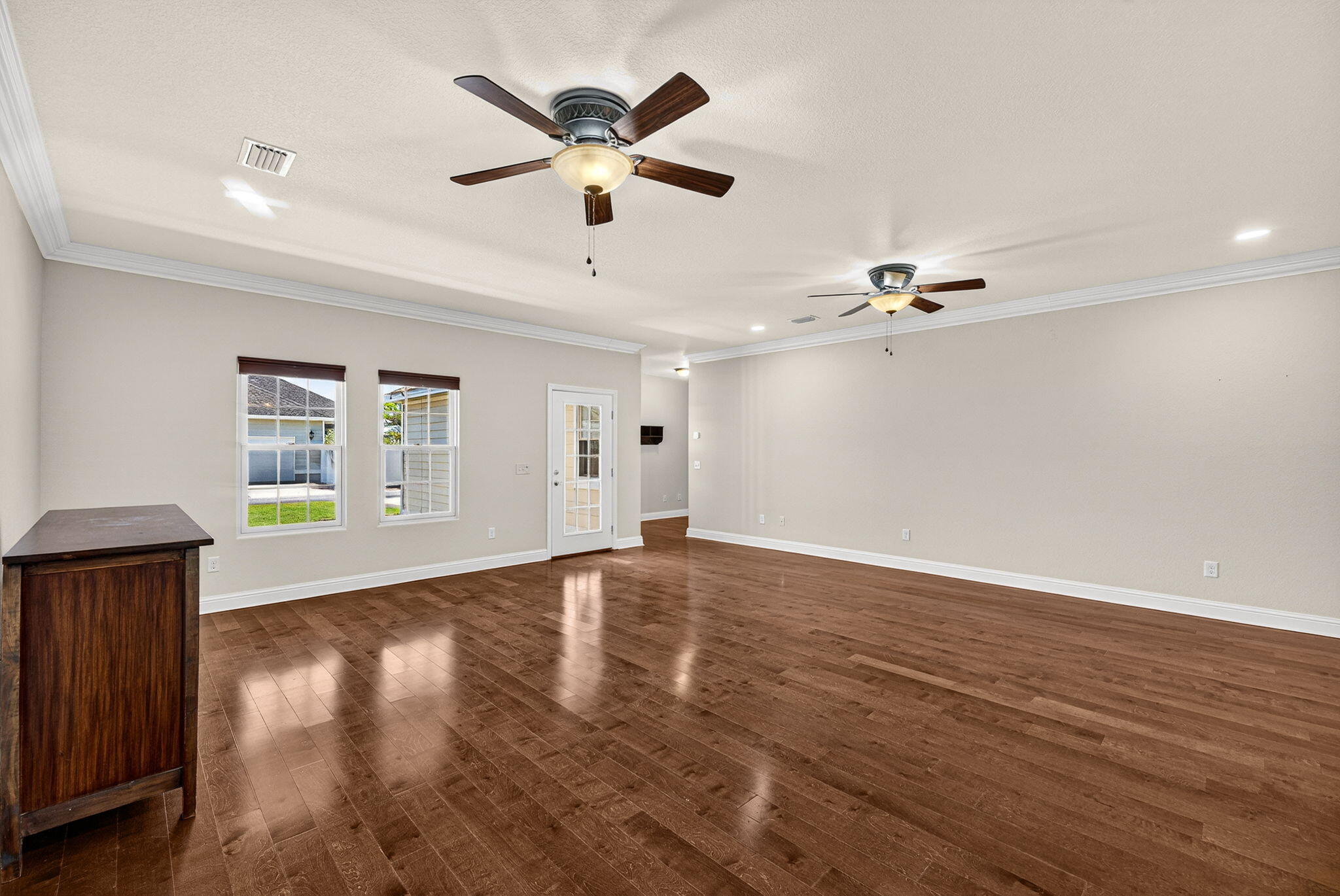 303 Coral Gables Street Panama City Beach FL 32407