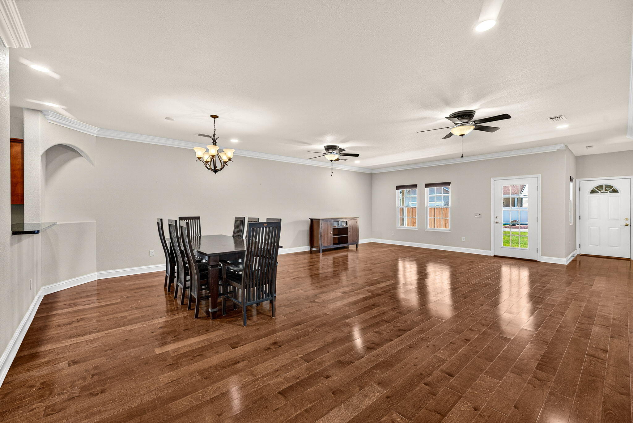 303 Coral Gables Street Panama City Beach FL 32407