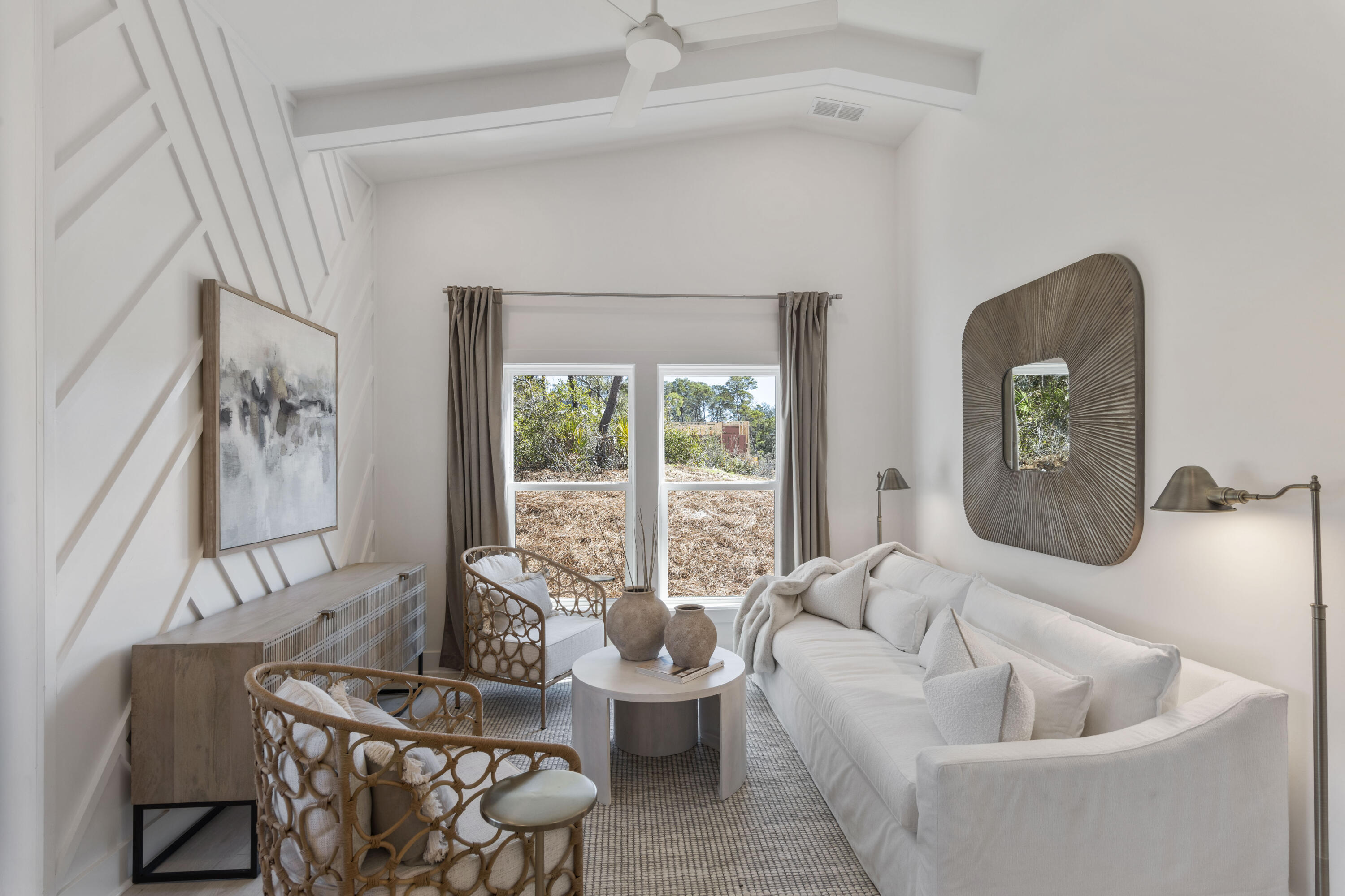 Tbd Asher Street Inlet Beach FL 32461