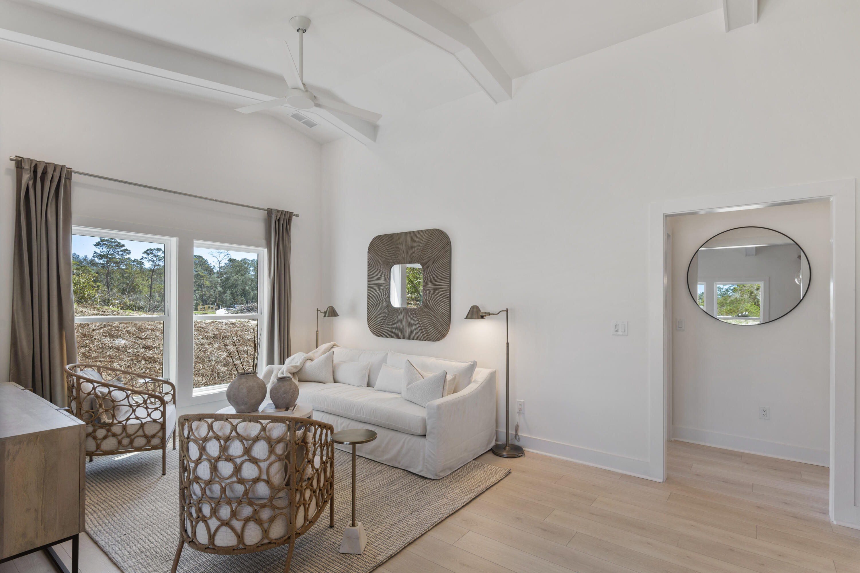 Tbd Asher Street Inlet Beach FL 32461