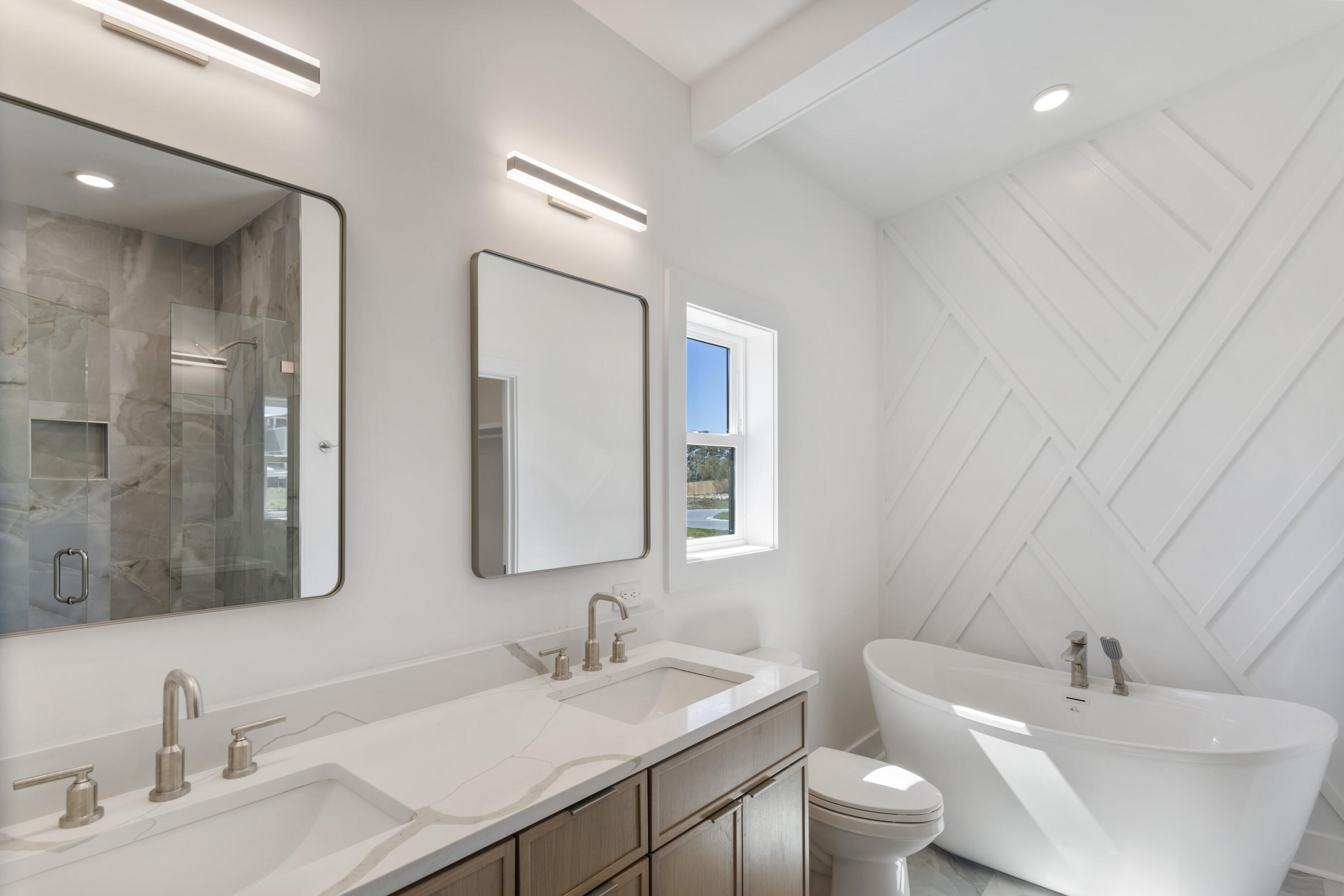 Tbd Asher Street Inlet Beach FL 32461