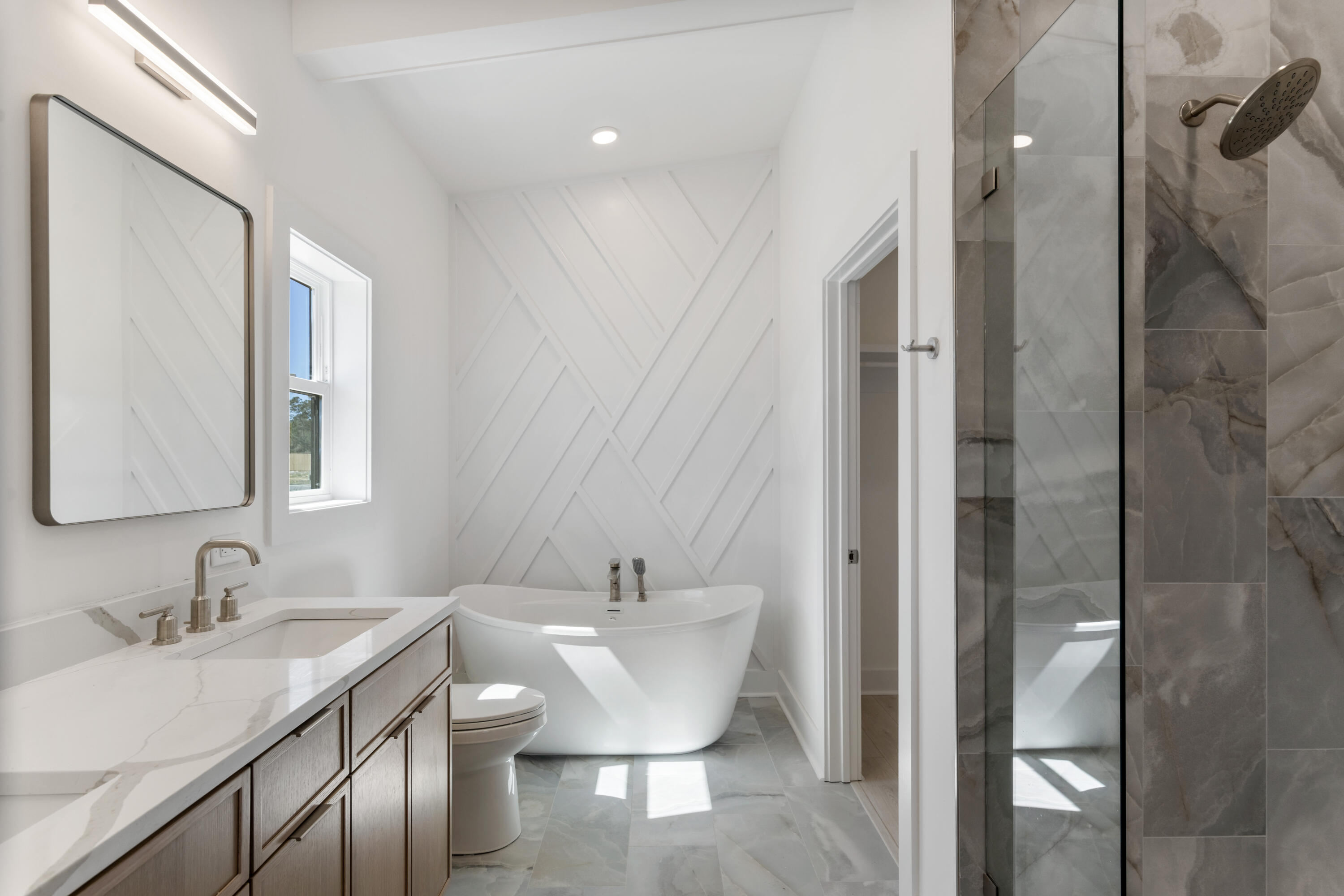 Tbd Asher Street Inlet Beach FL 32461