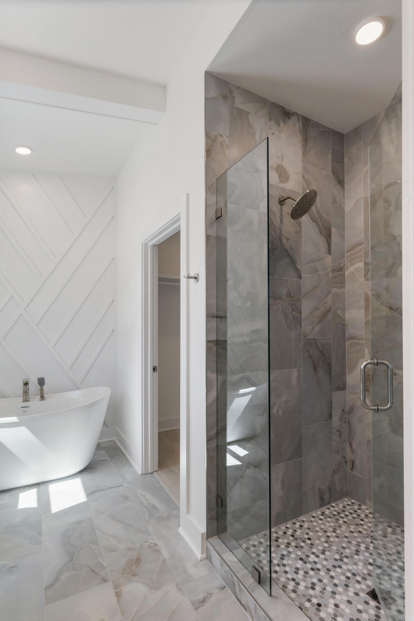 Tbd Asher Street Inlet Beach FL 32461
