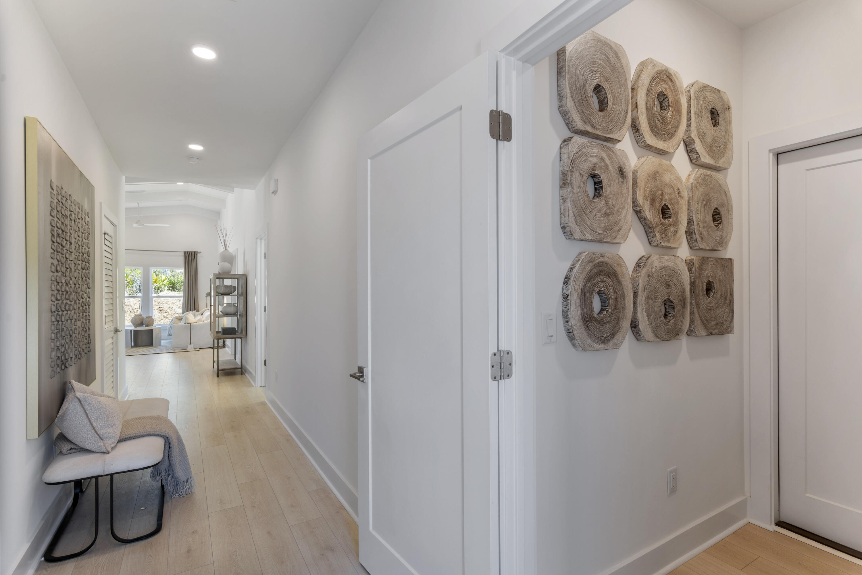 Tbd Asher Street Inlet Beach FL 32461