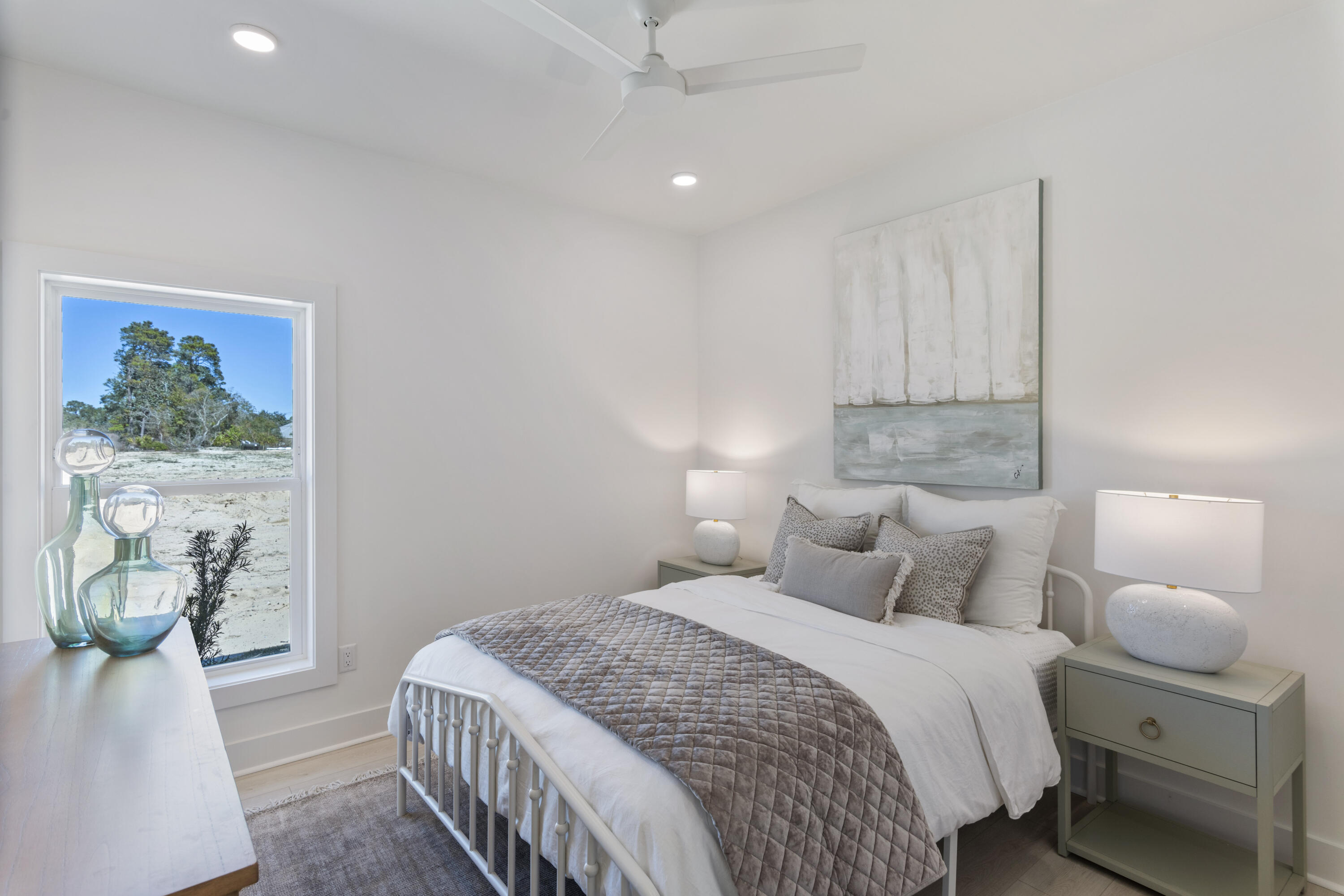 Tbd Asher Street Inlet Beach FL 32461