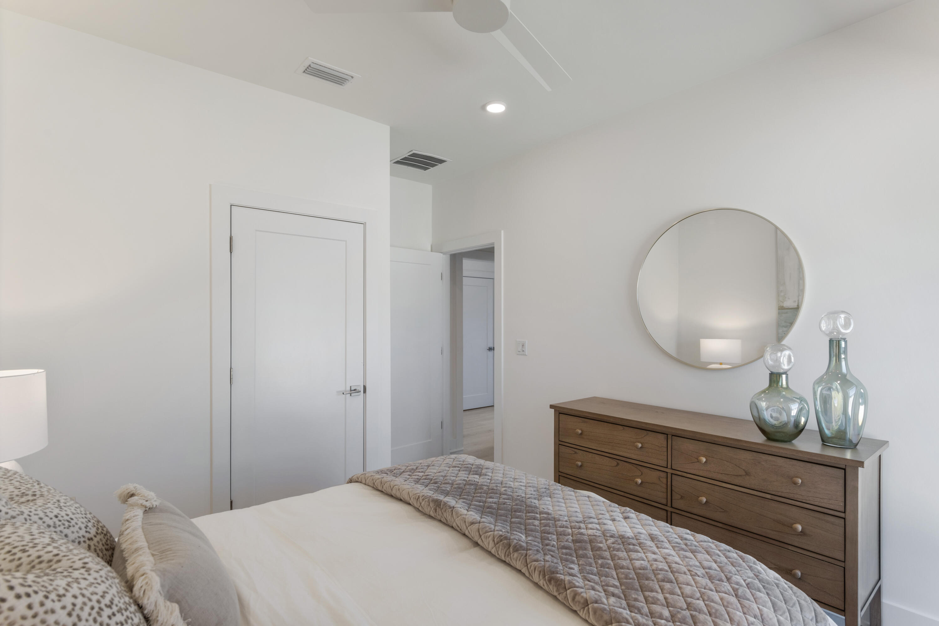 Tbd Asher Street Inlet Beach FL 32461
