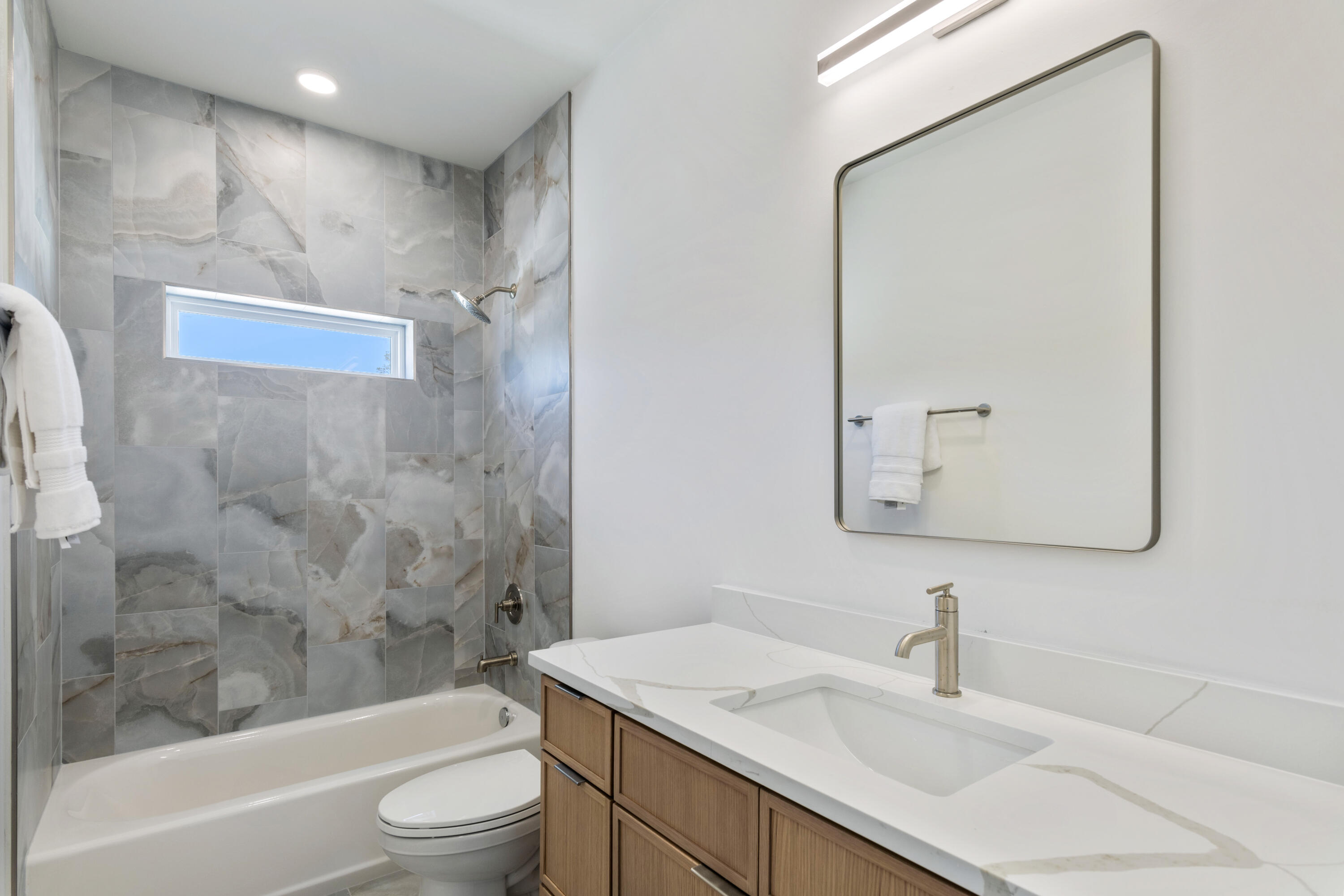 Tbd Asher Street Inlet Beach FL 32461