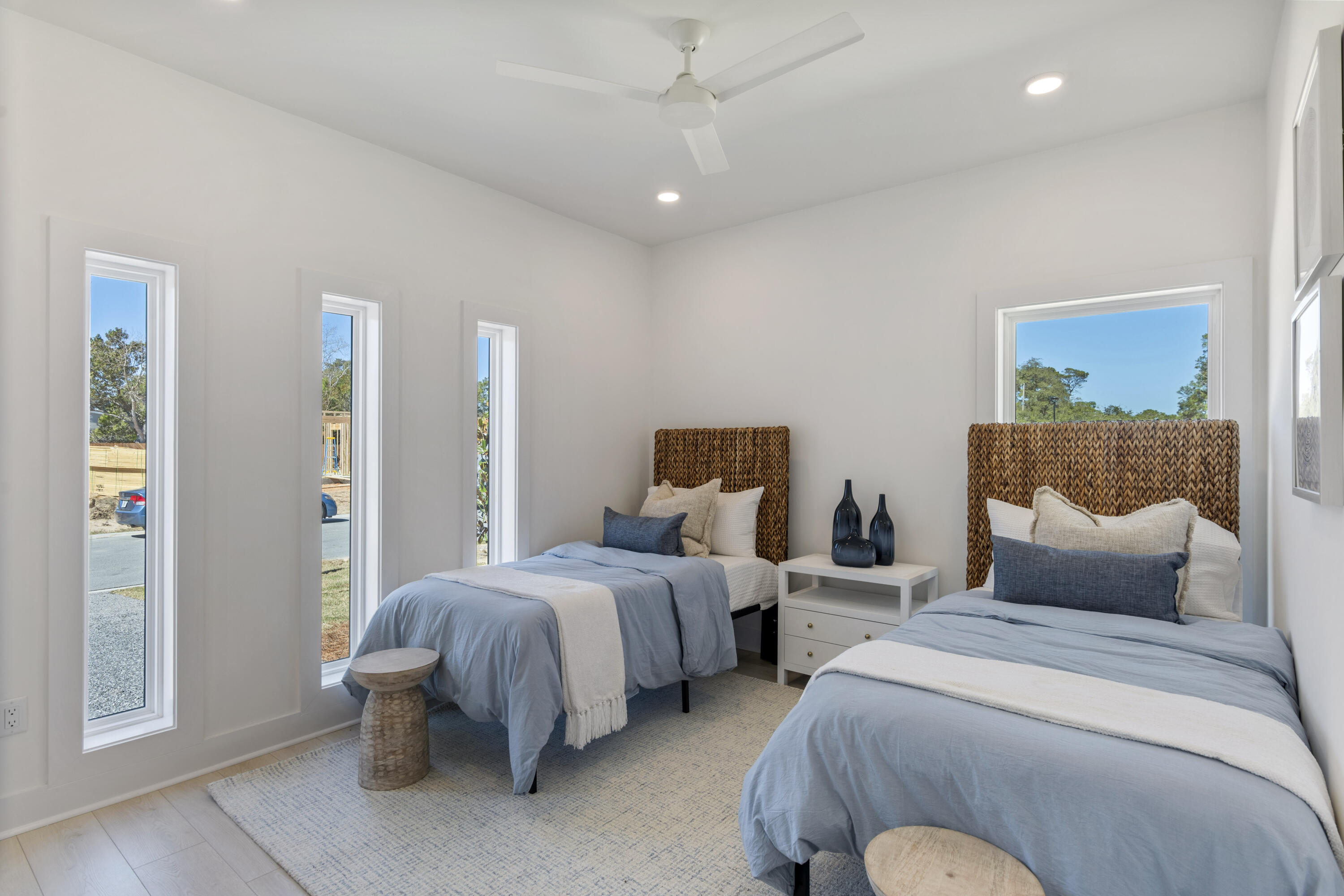 Tbd Asher Street Inlet Beach FL 32461