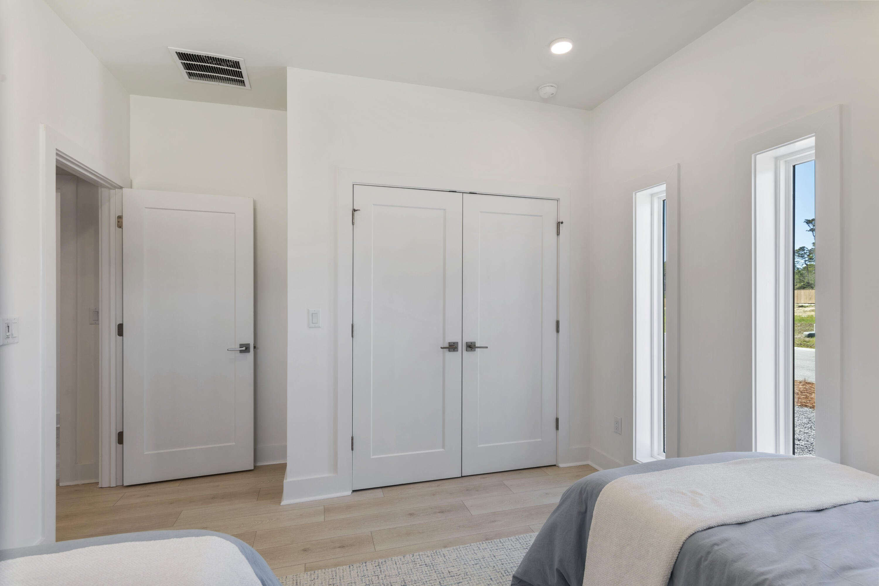 Tbd Asher Street Inlet Beach FL 32461