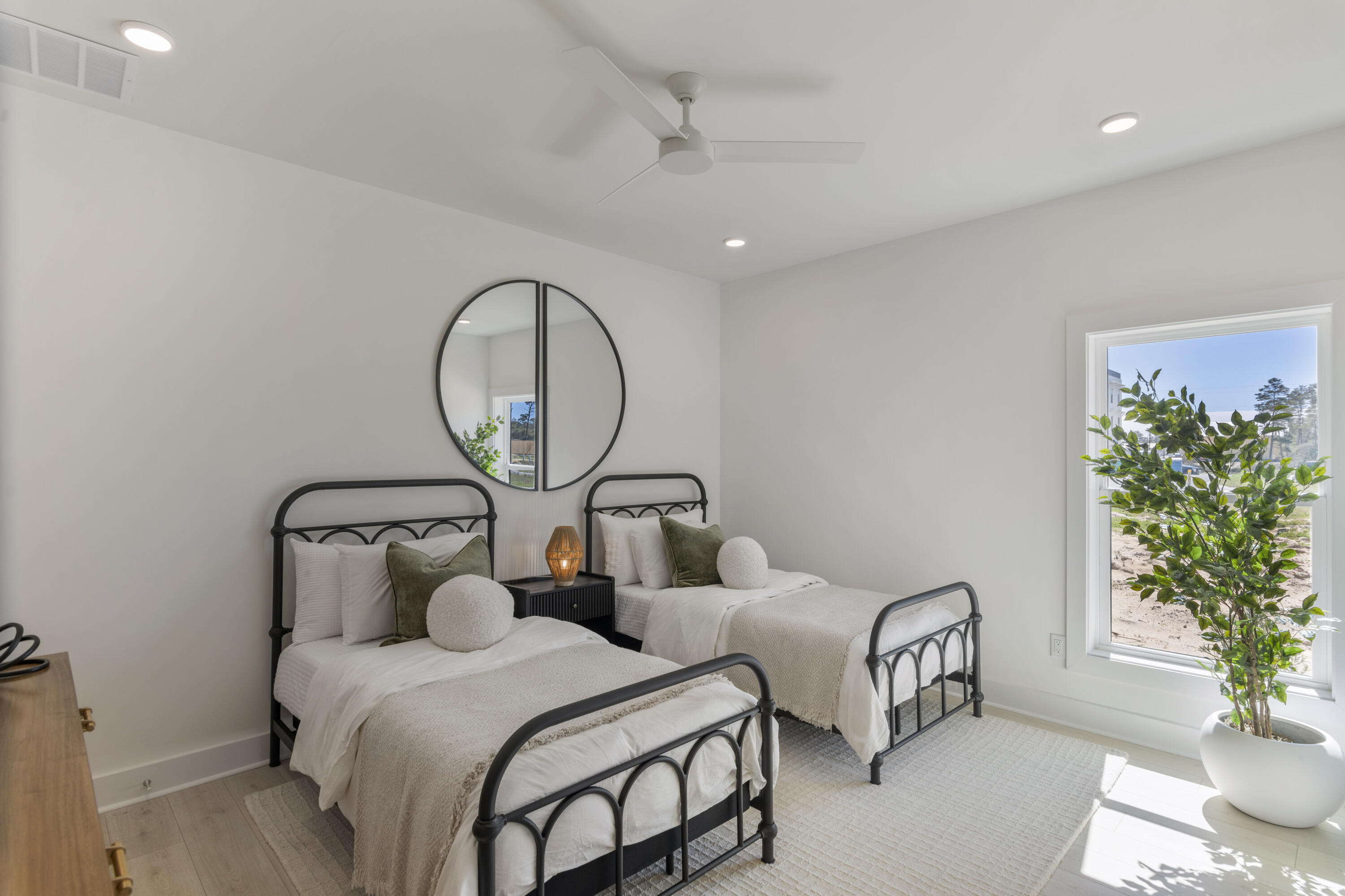 Tbd Asher Street Inlet Beach FL 32461