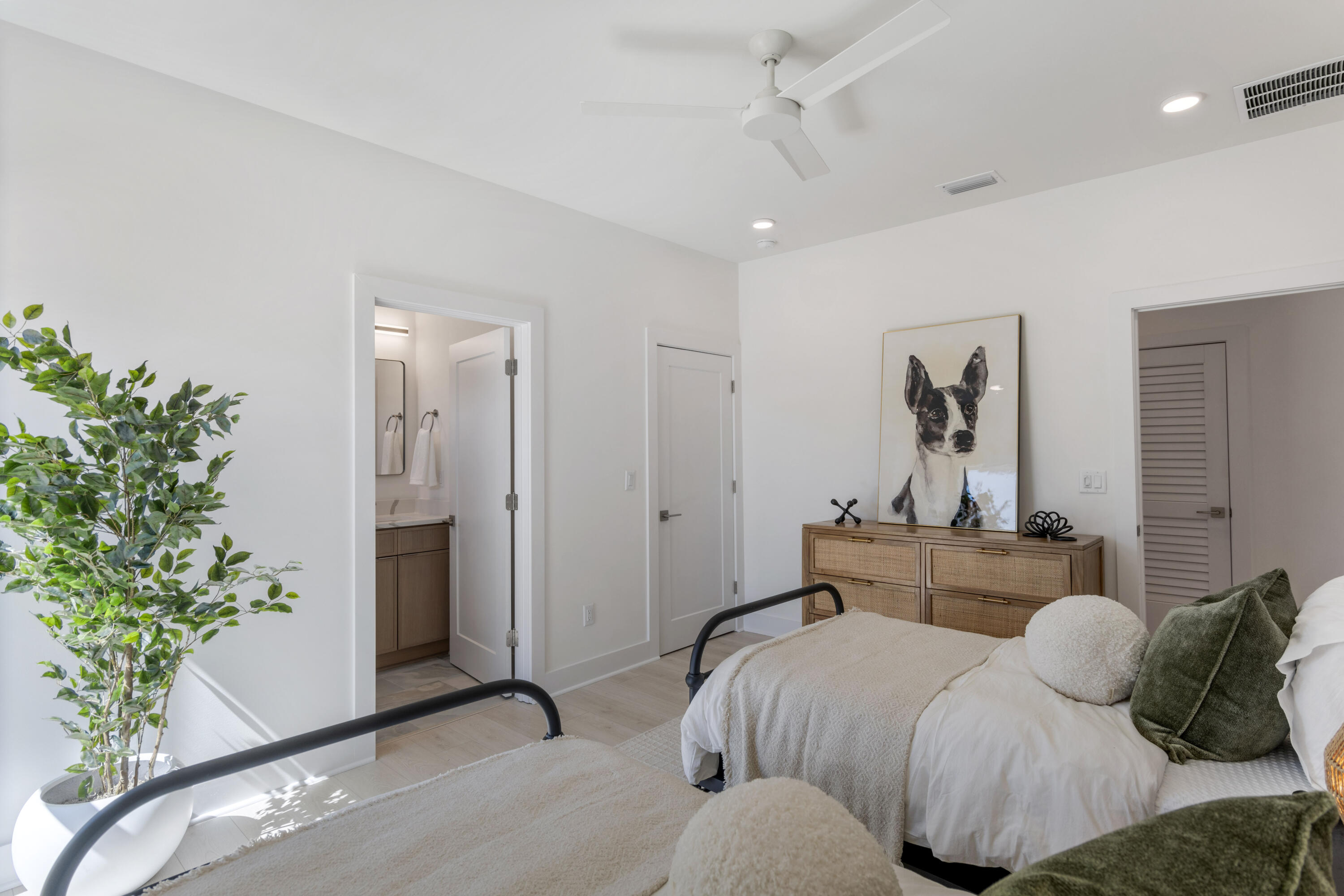 Tbd Asher Street Inlet Beach FL 32461