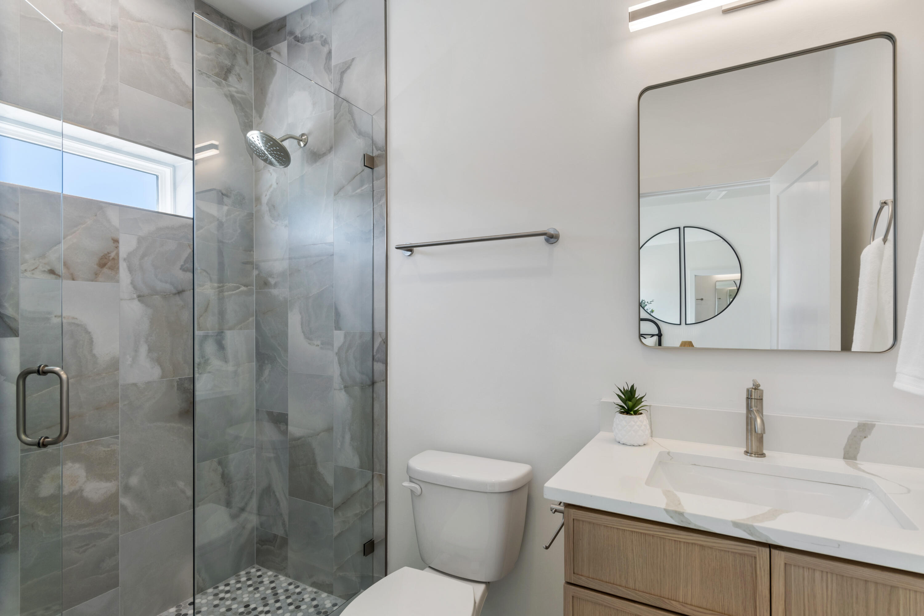 Tbd Asher Street Inlet Beach FL 32461