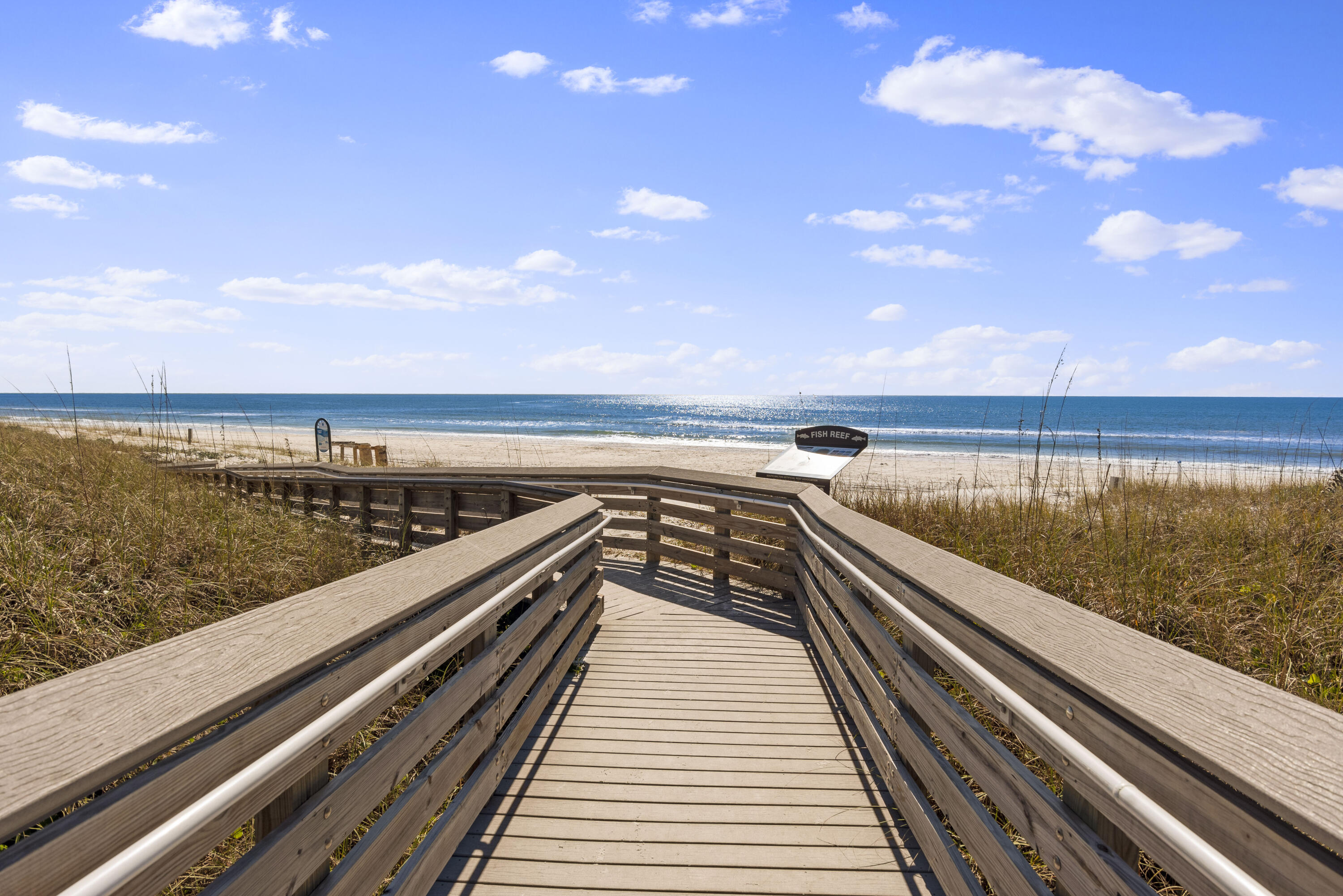 Tbd Asher Street Inlet Beach FL 32461