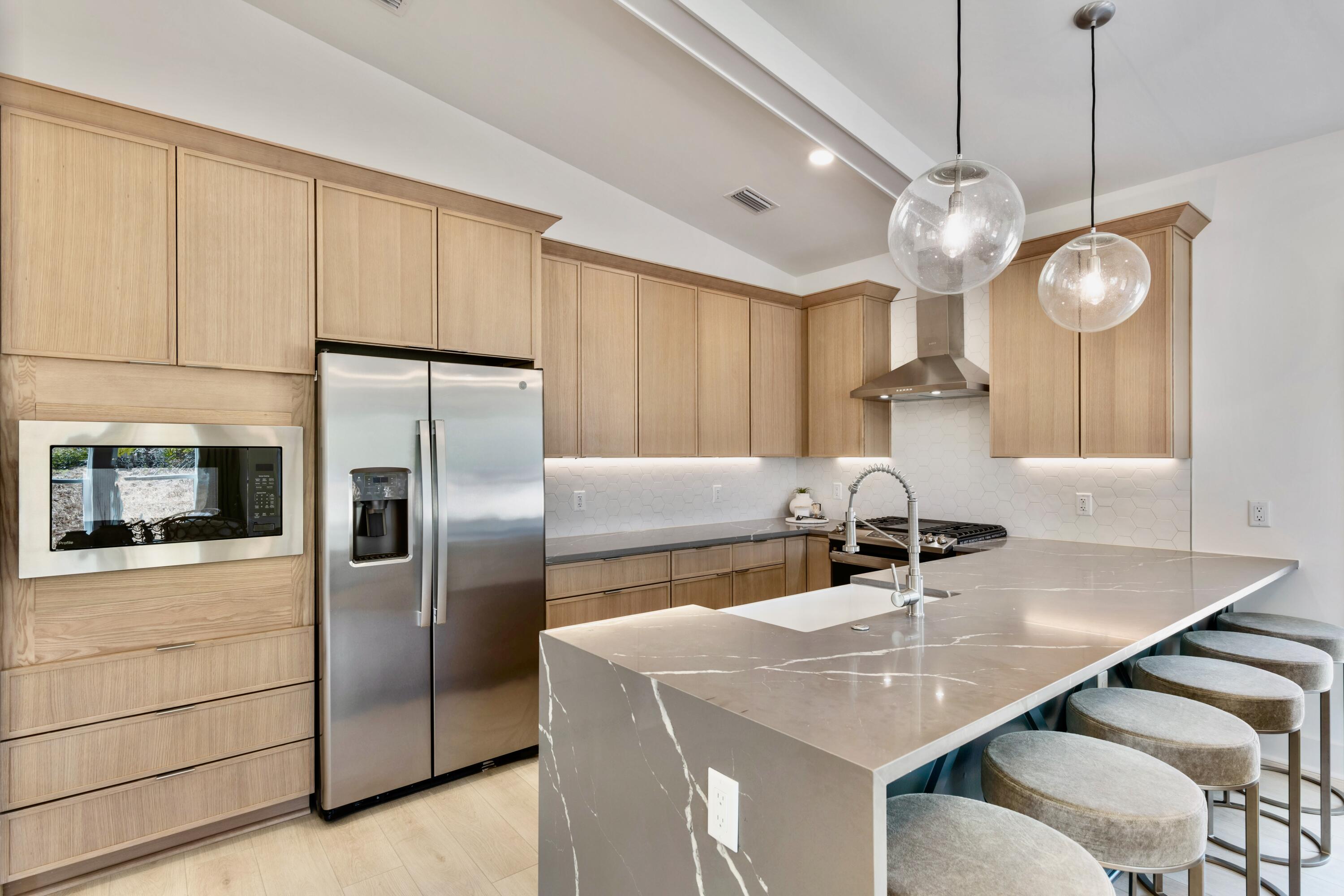 Tbd Asher Street Inlet Beach FL 32461